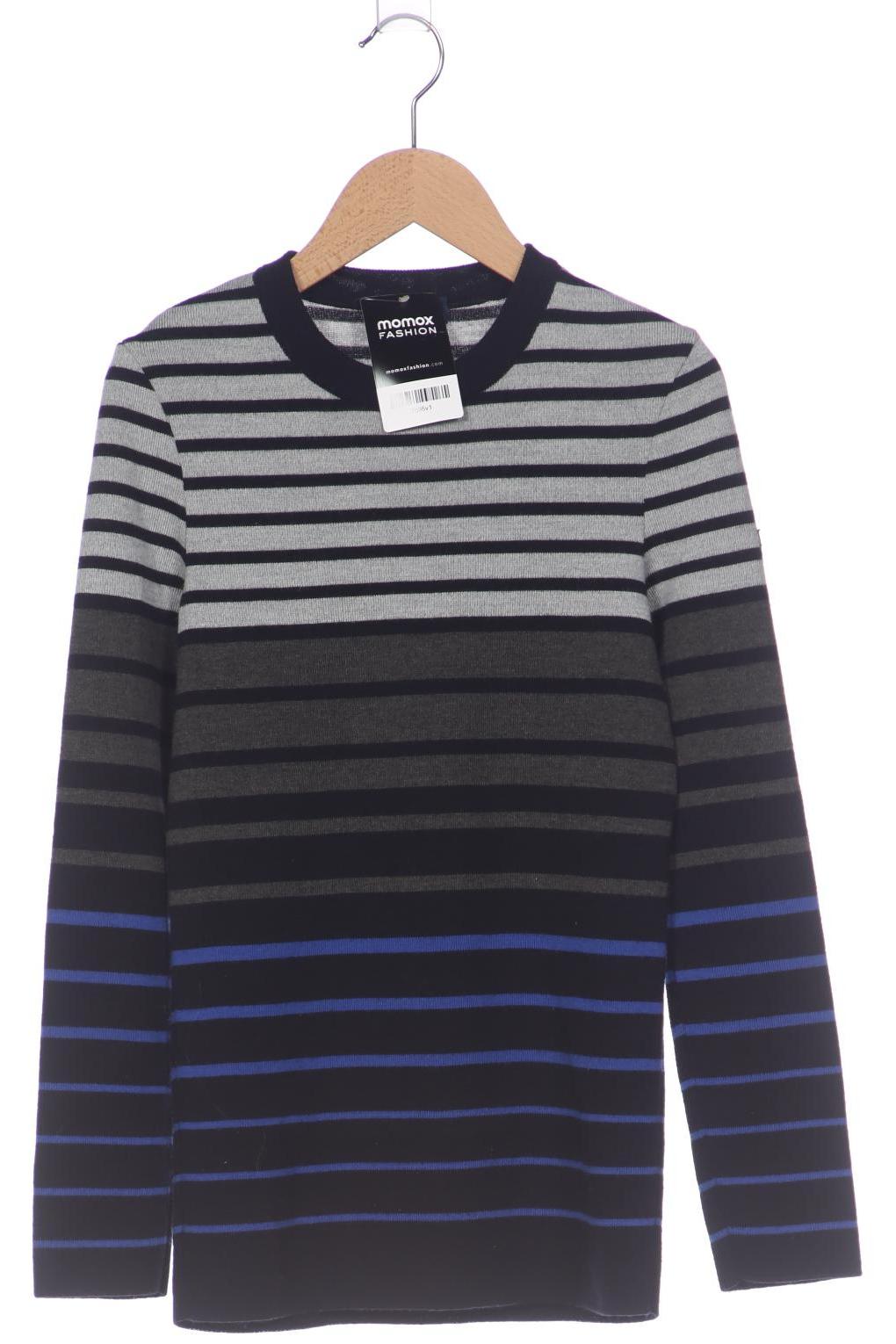 

Saint James Damen Pullover, mehrfarbig, Gr. 34