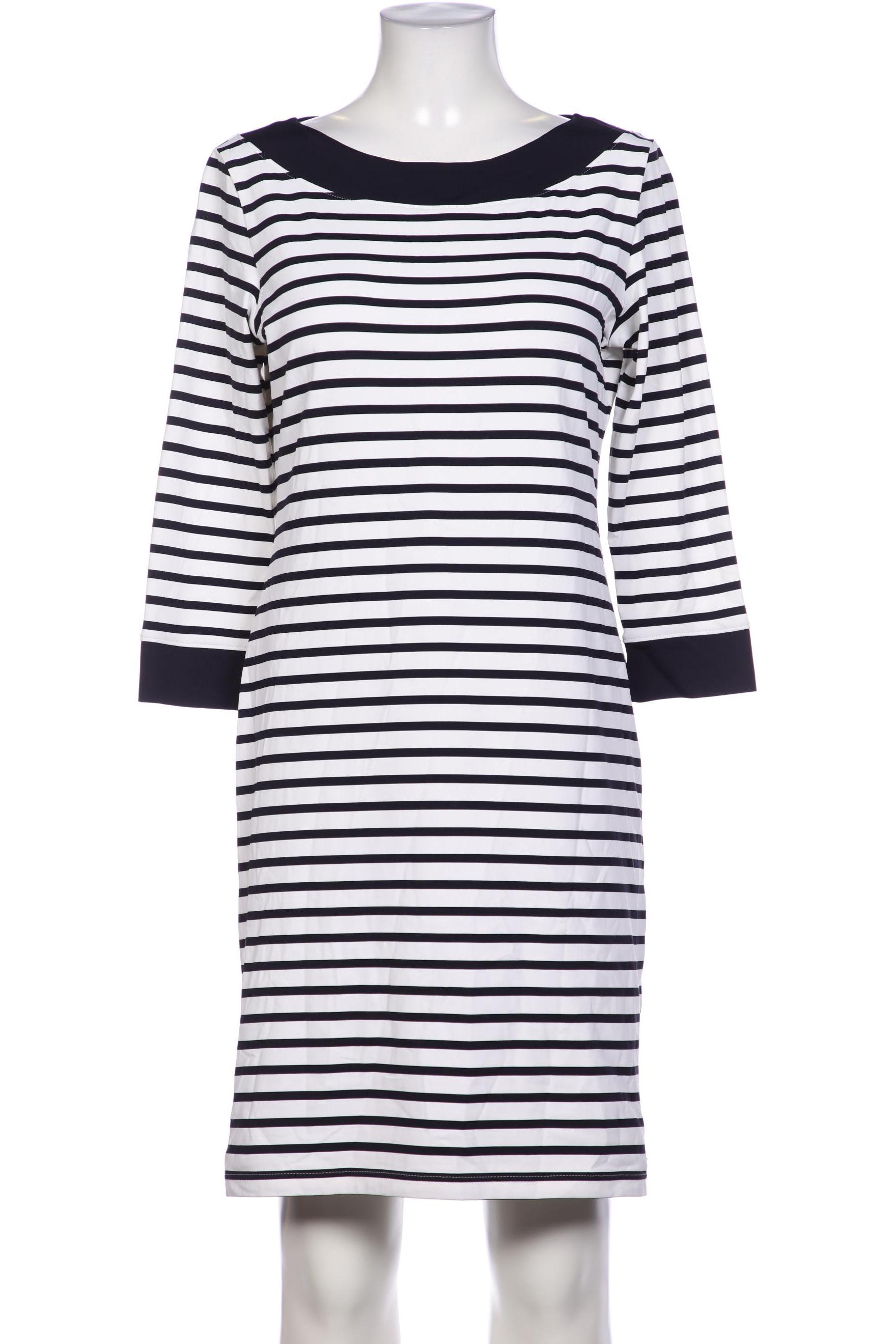 

Saint James Damen Kleid, marineblau, Gr. 40