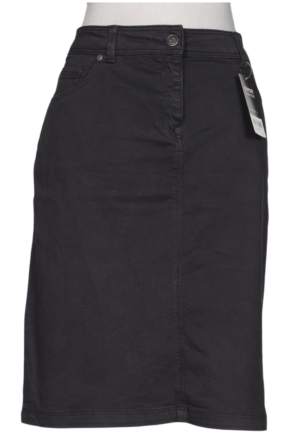 

Saint James Damen Rock, grau, Gr. 40