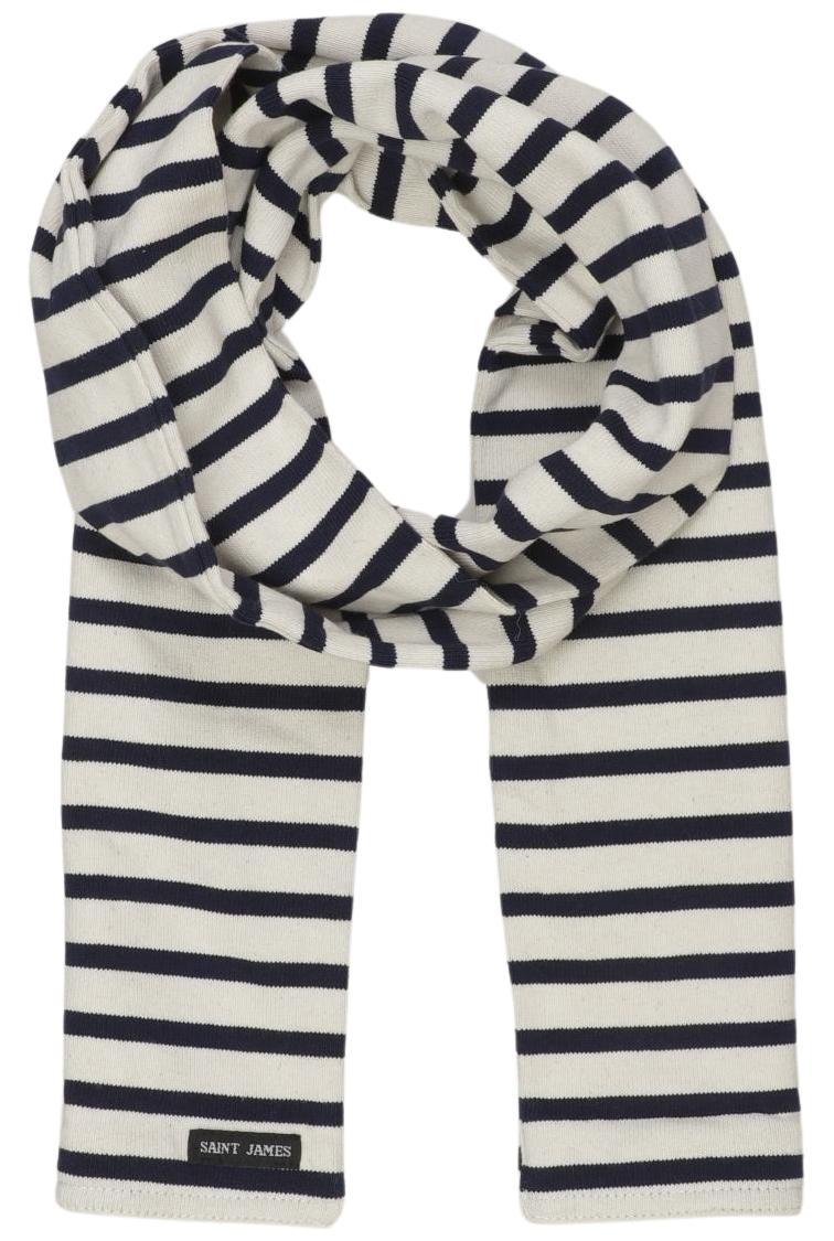

Saint James Herren Schal, mehrfarbig, Gr.