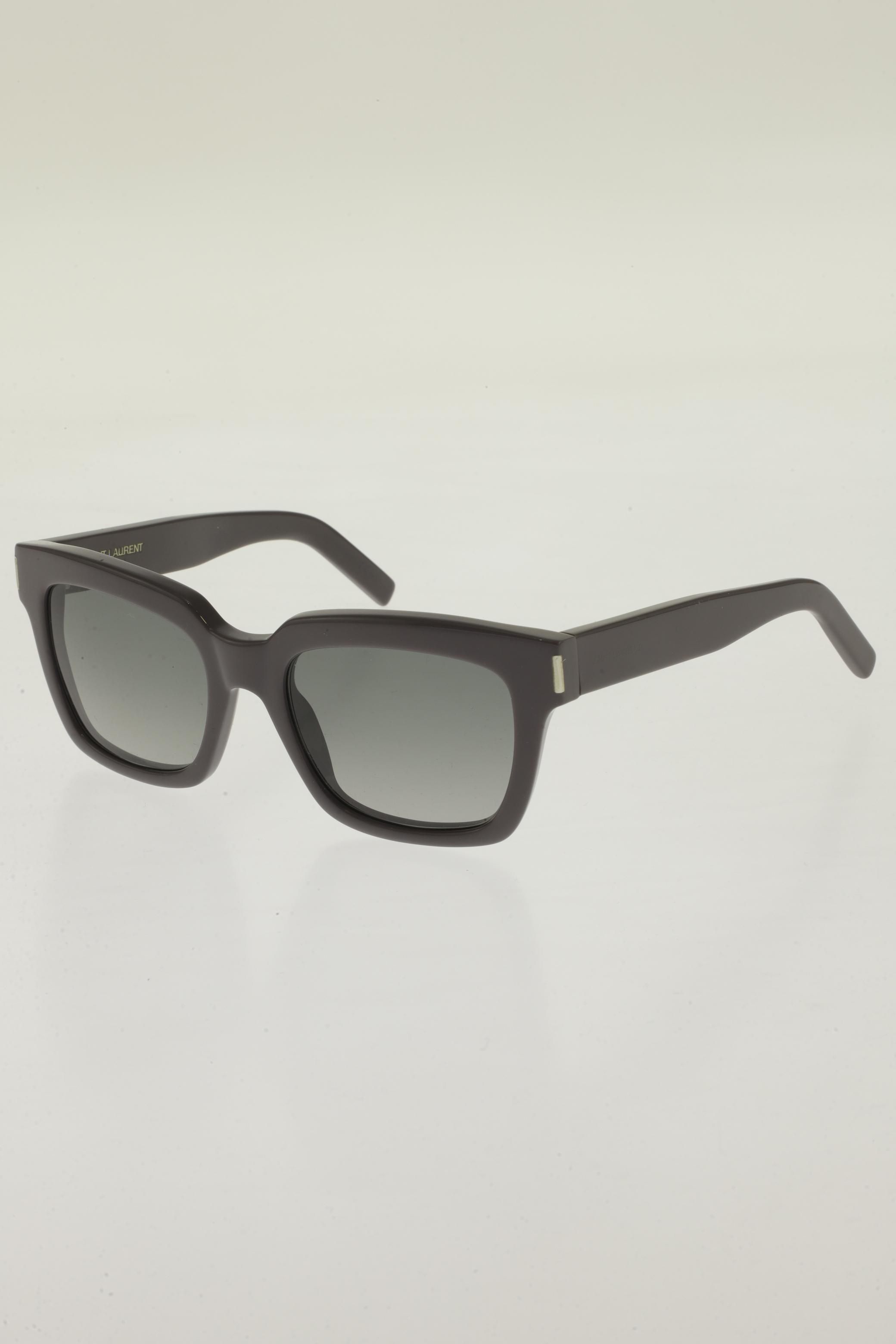 

SAINT Laurent Paris Damen Sonnenbrille, grau