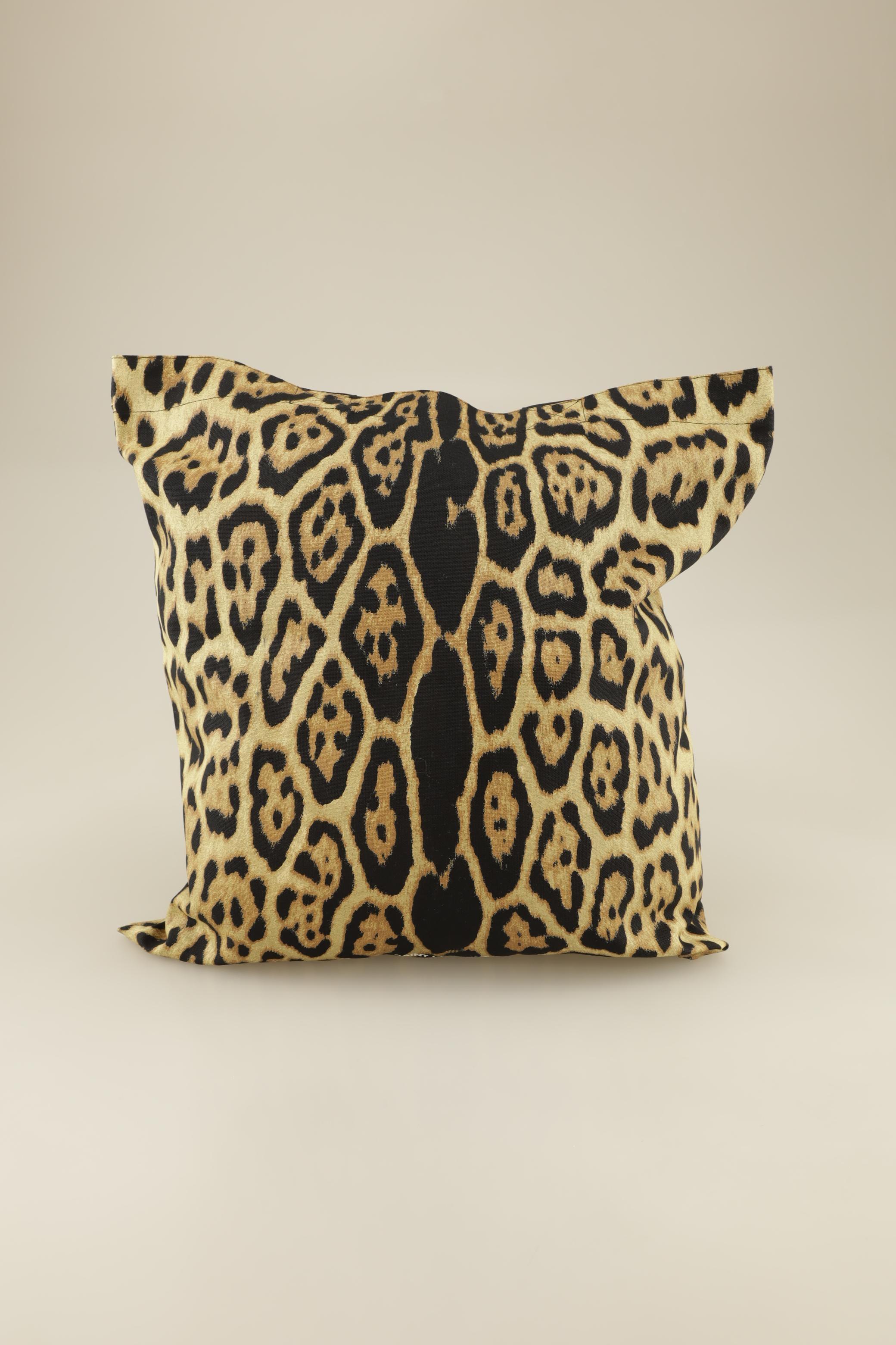 

Saint Laurent Paris Damen Handtasche, beige, Gr.