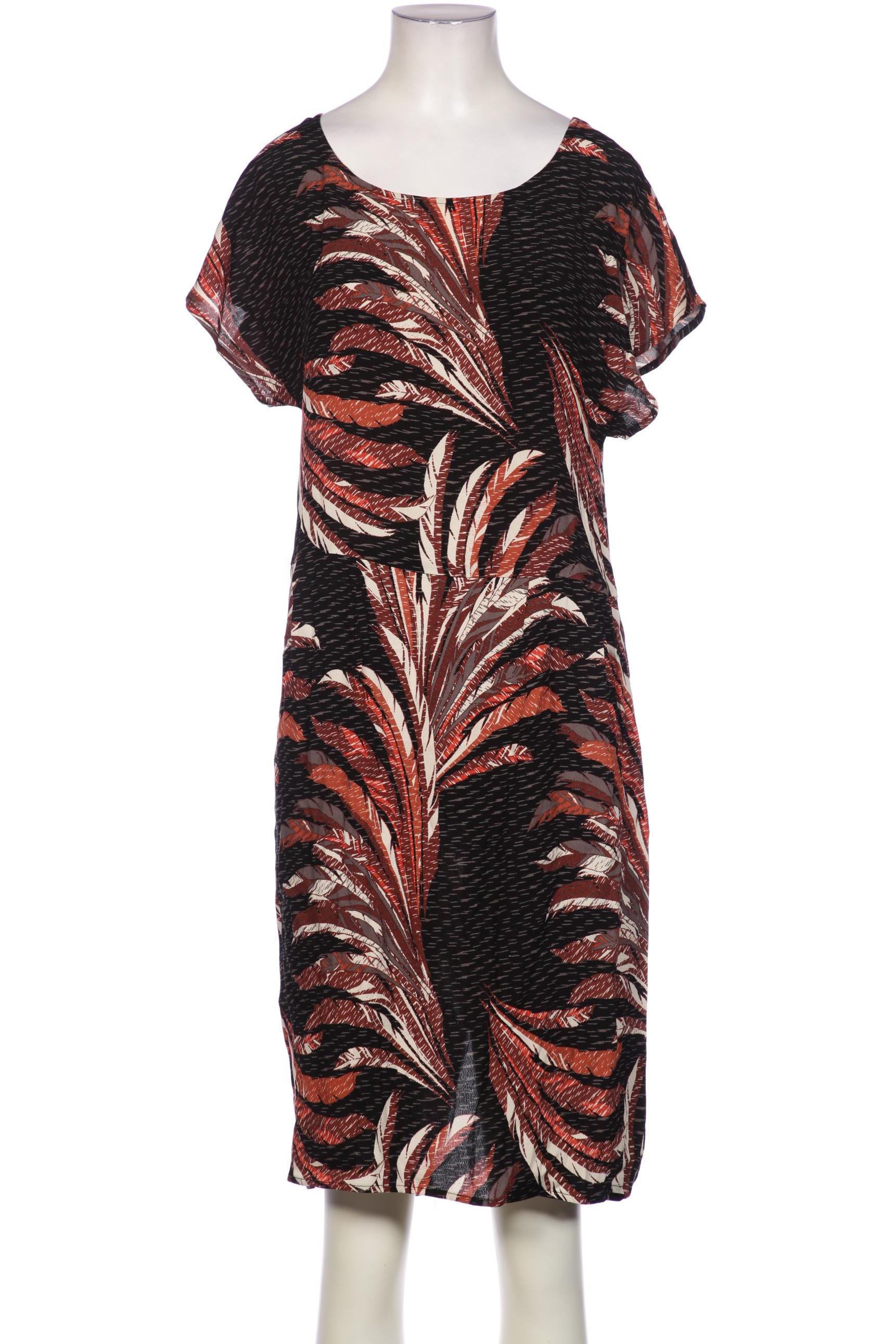 

Saint Tropez Damen Kleid, schwarz, Gr. 36