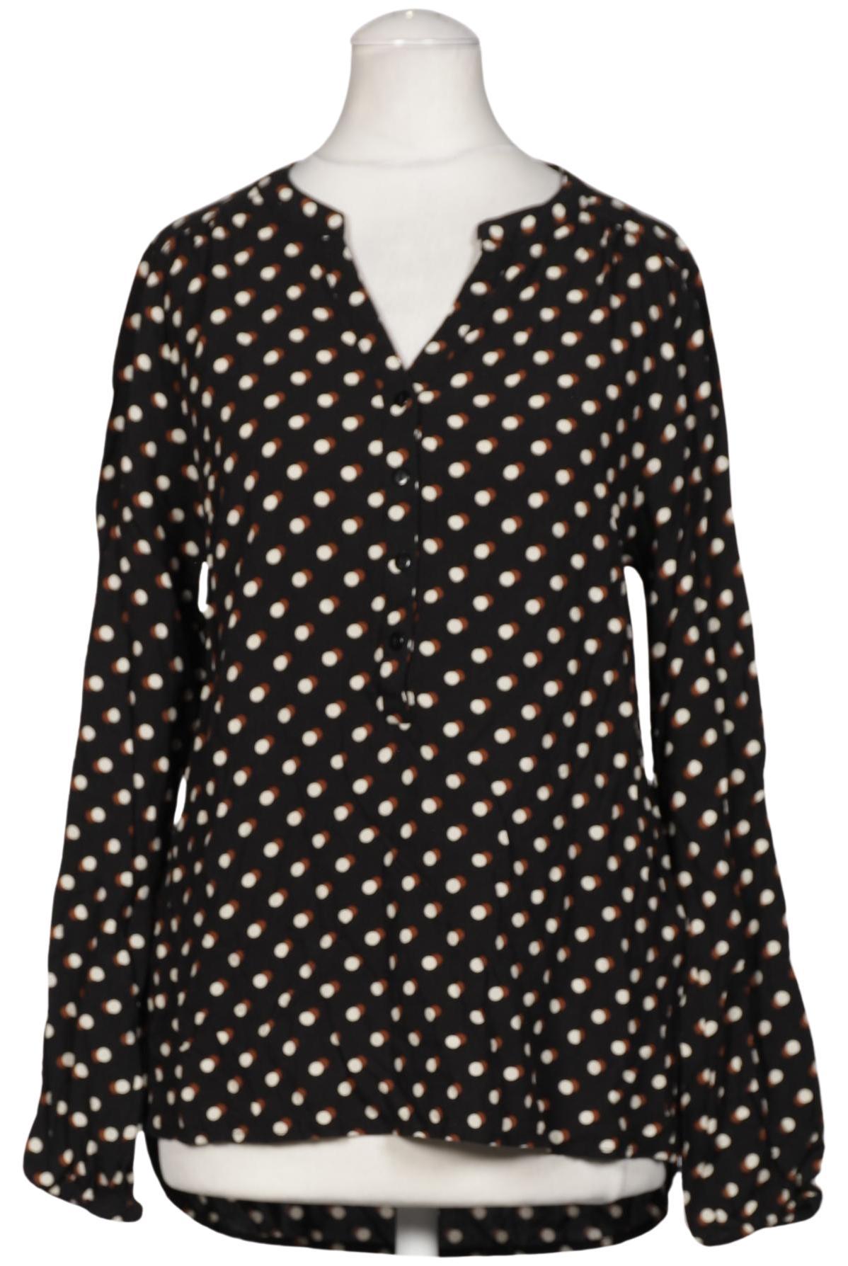 

Saint Tropez Damen Bluse, mehrfarbig, Gr. 36