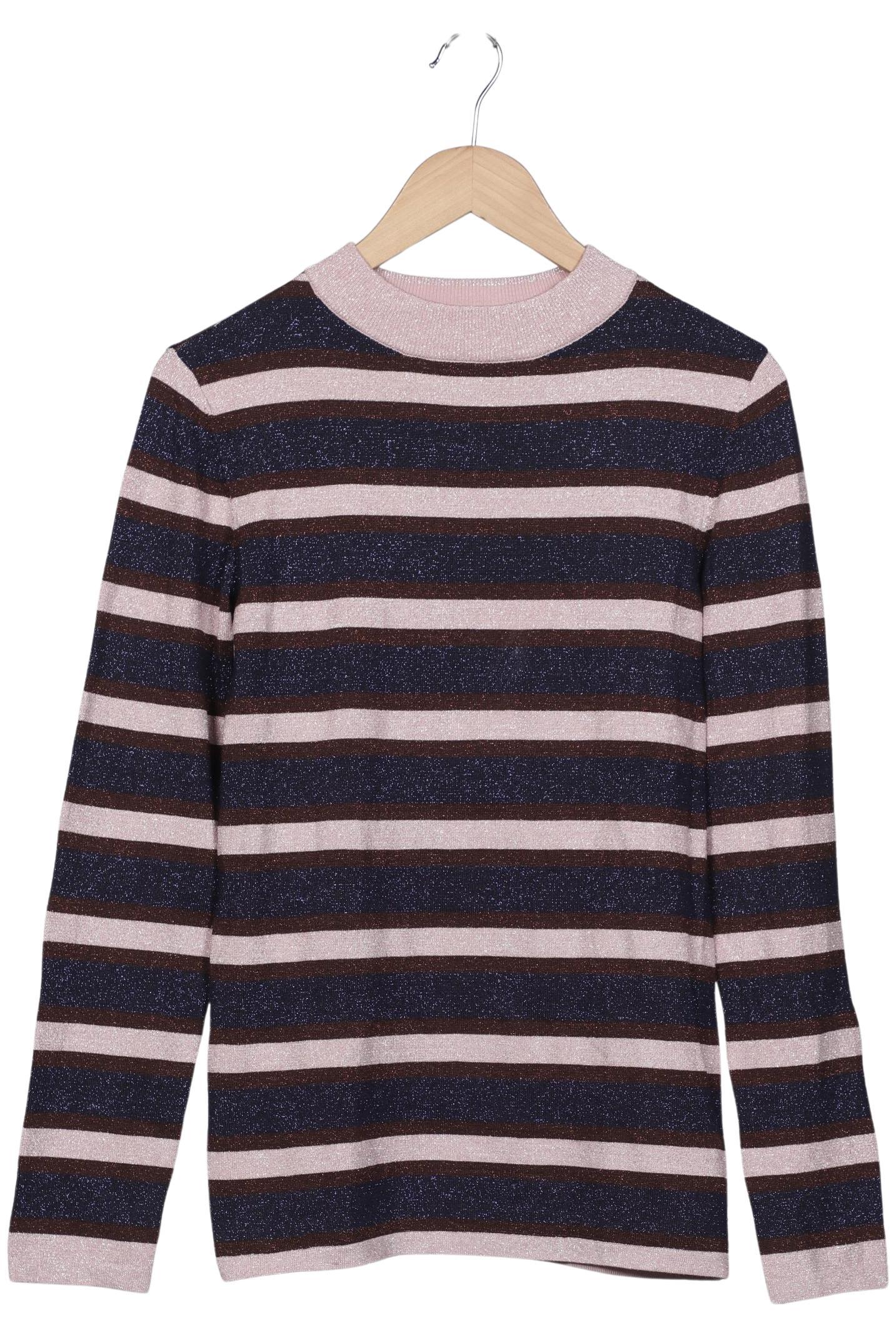 

Saint Tropez Damen Pullover, mehrfarbig, Gr. 42