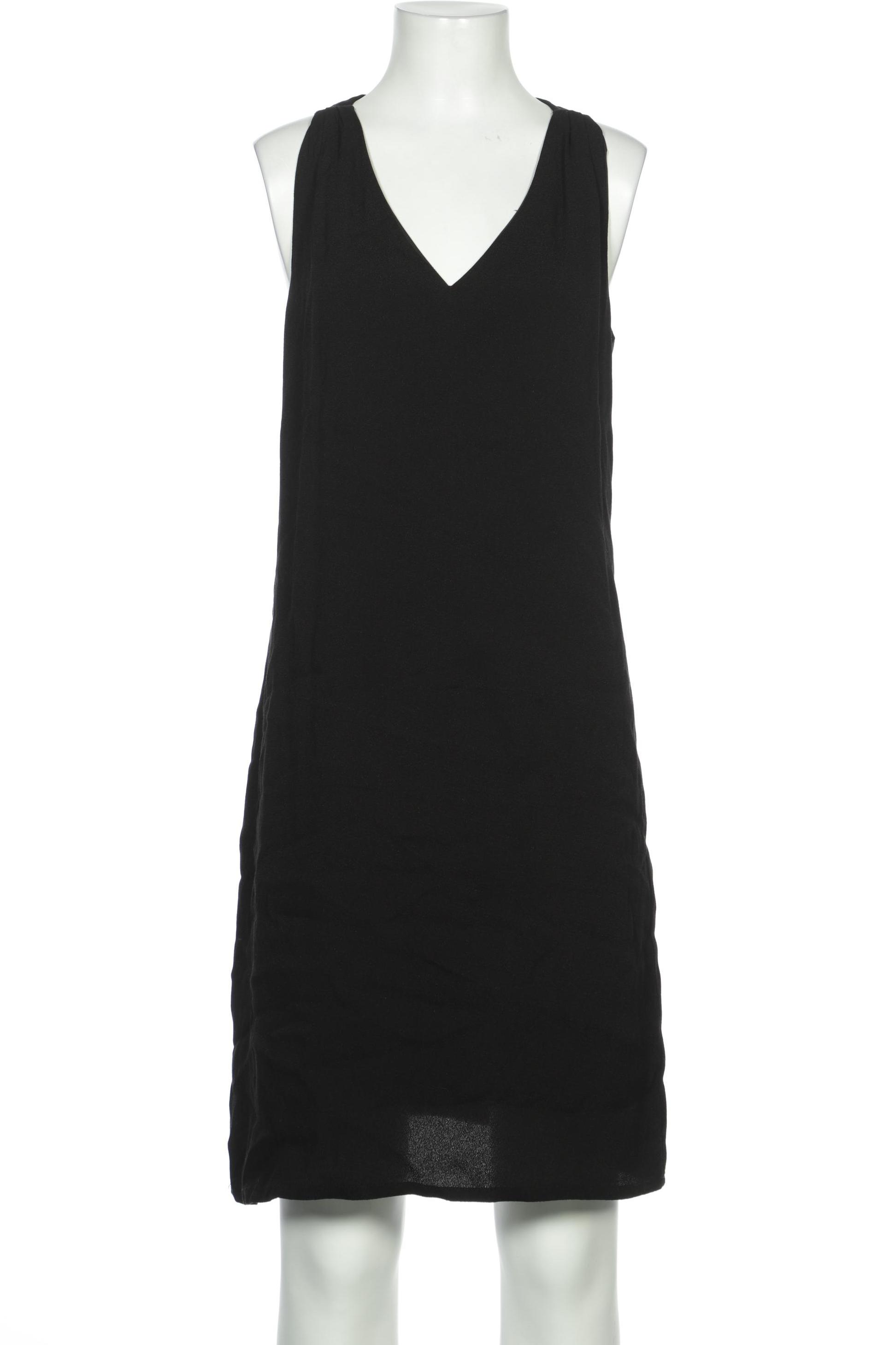 

SAINT TROPEZ Damen Kleid, schwarz