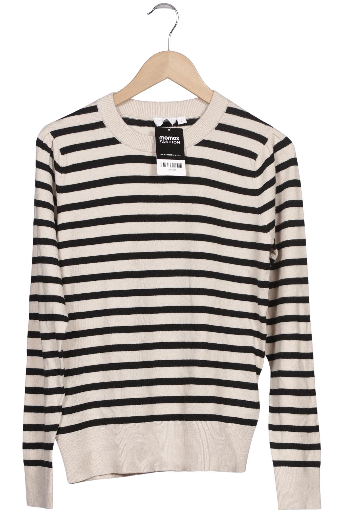 

Saint Tropez Damen Pullover, mehrfarbig, Gr. 42