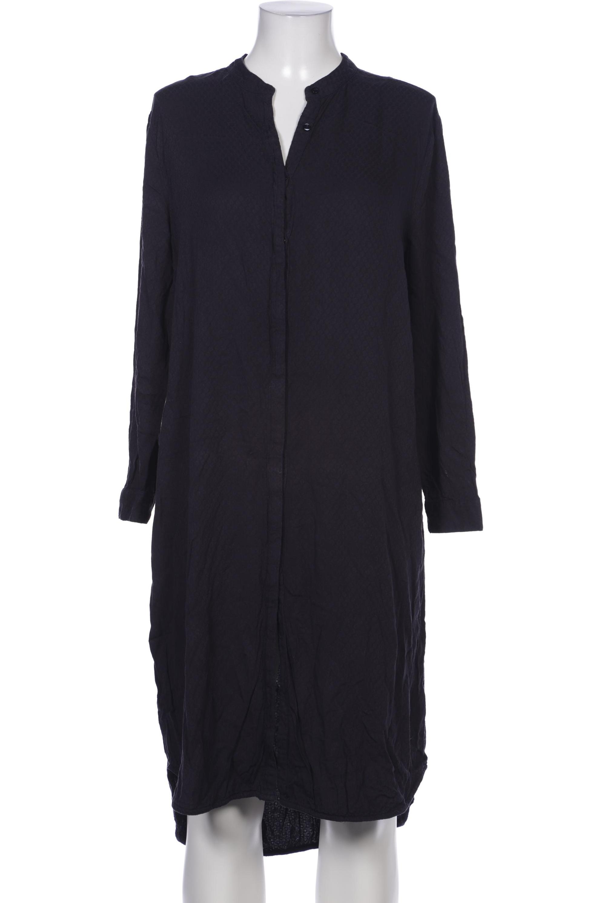 

Saint Tropez Damen Kleid, marineblau, Gr. 38