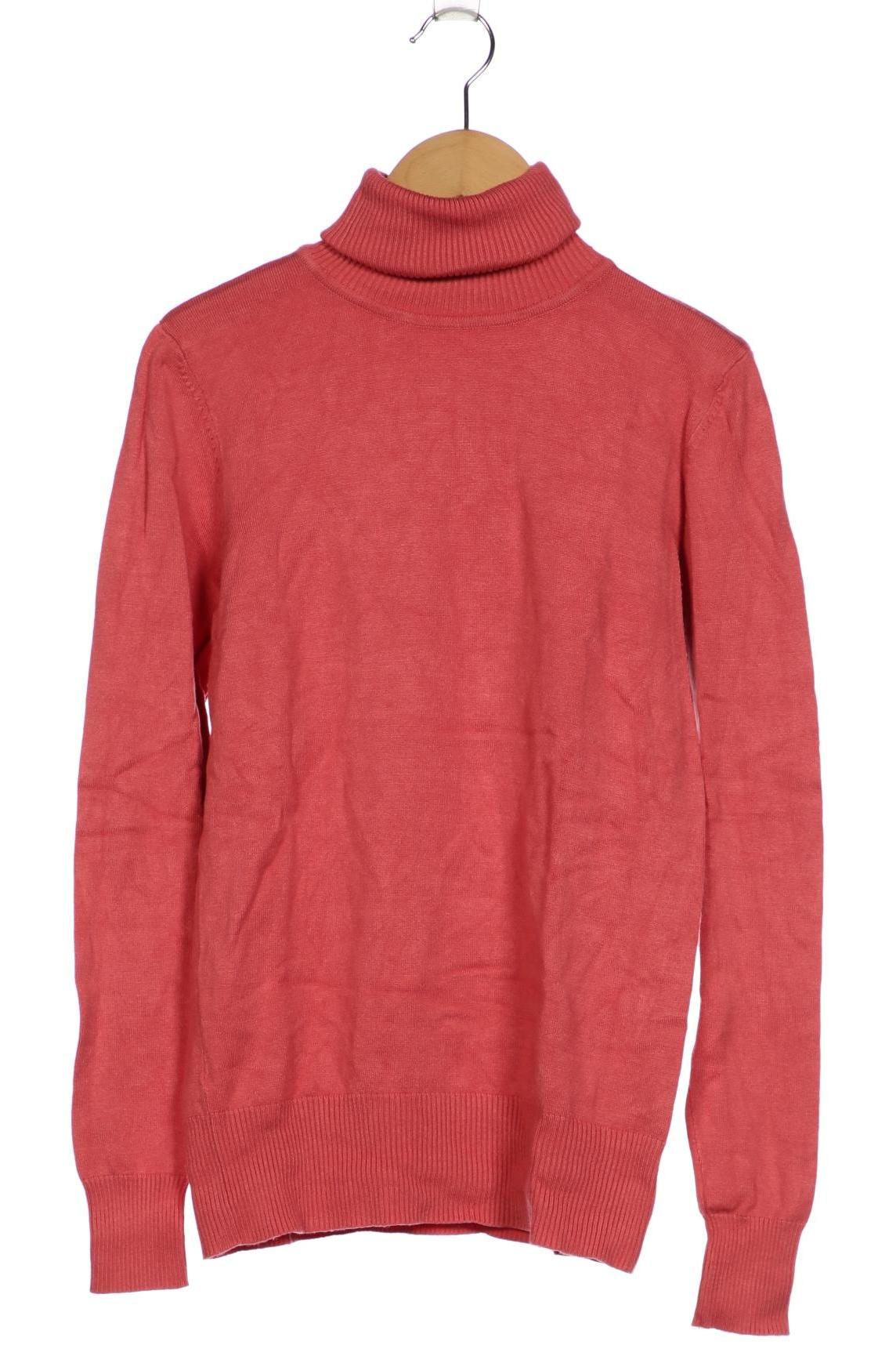 

Saint Tropez Damen Pullover, pink, Gr. 36