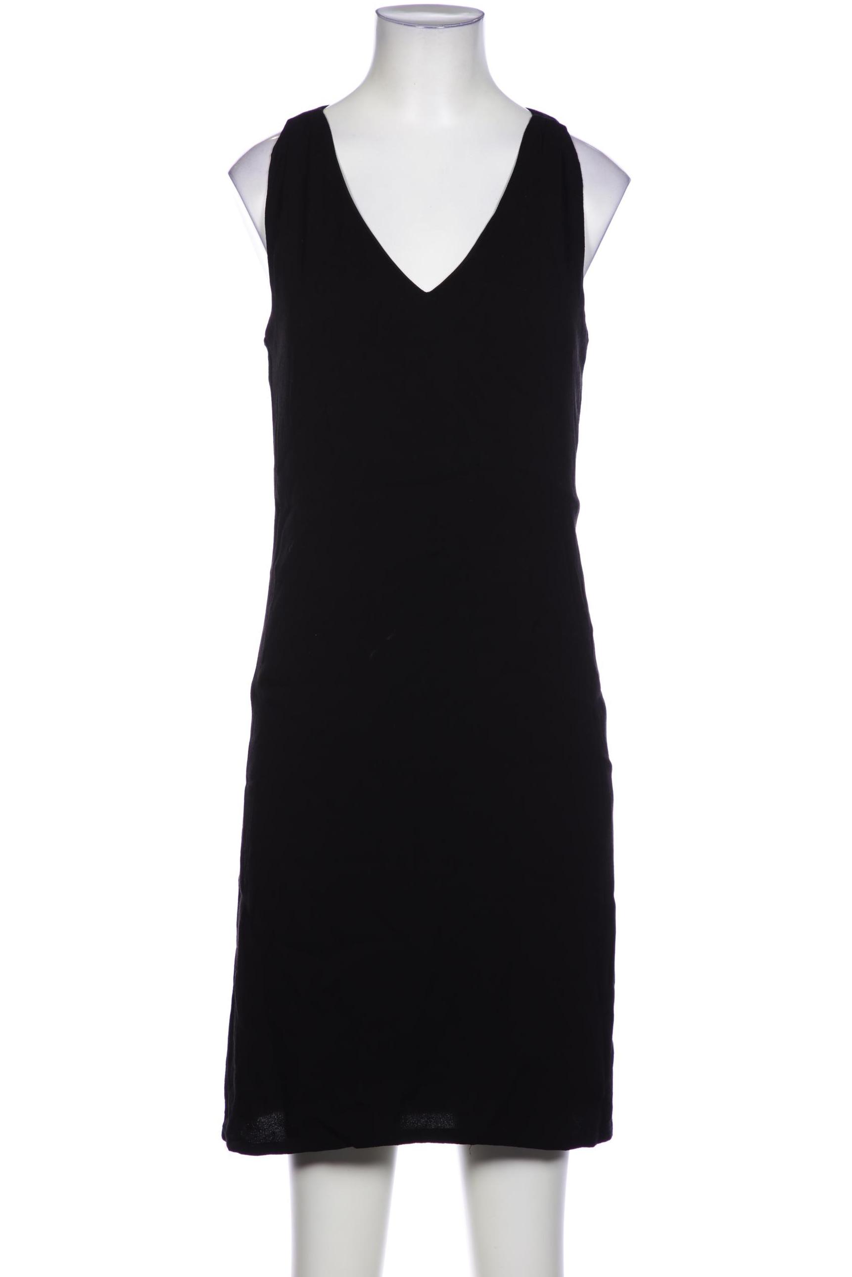 

SAINT TROPEZ Damen Kleid, schwarz