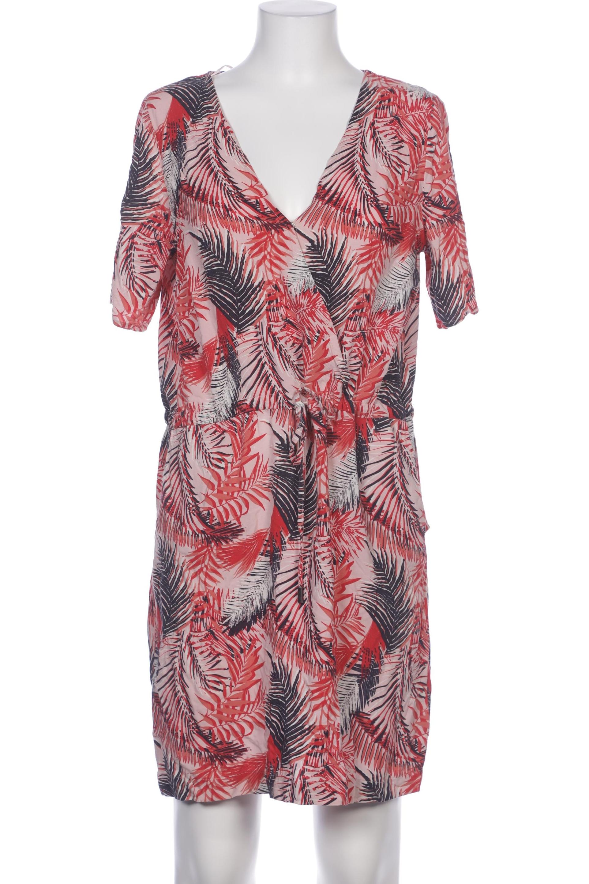 

Saint Tropez Damen Kleid, rot, Gr. 42