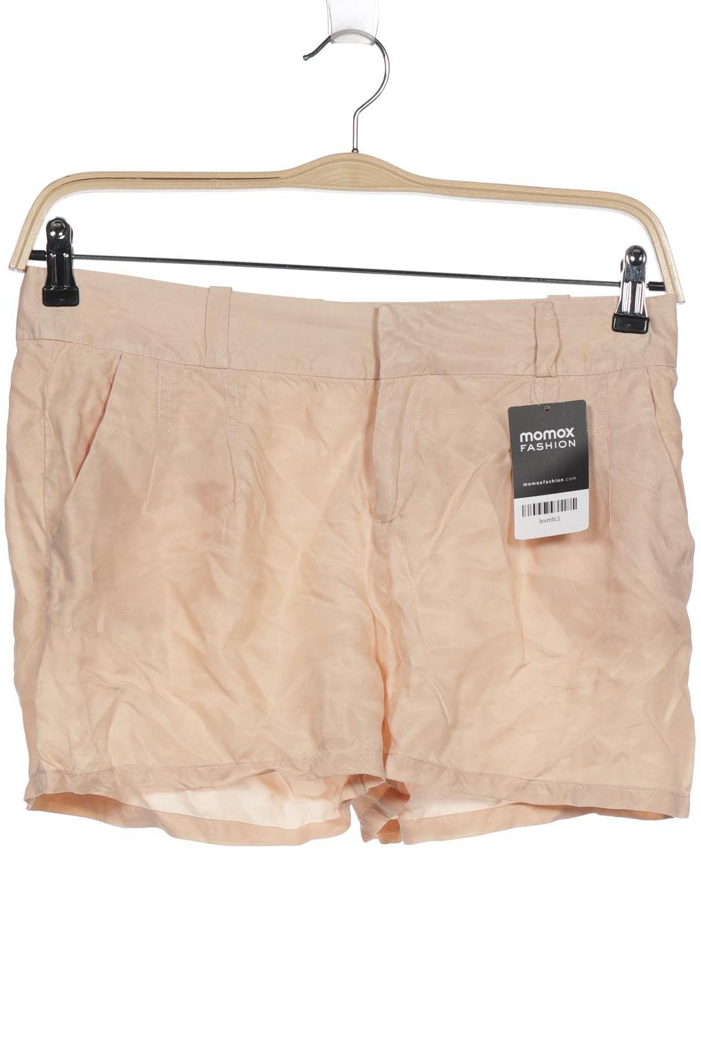 

SAINT TROPEZ Damen Shorts, pink