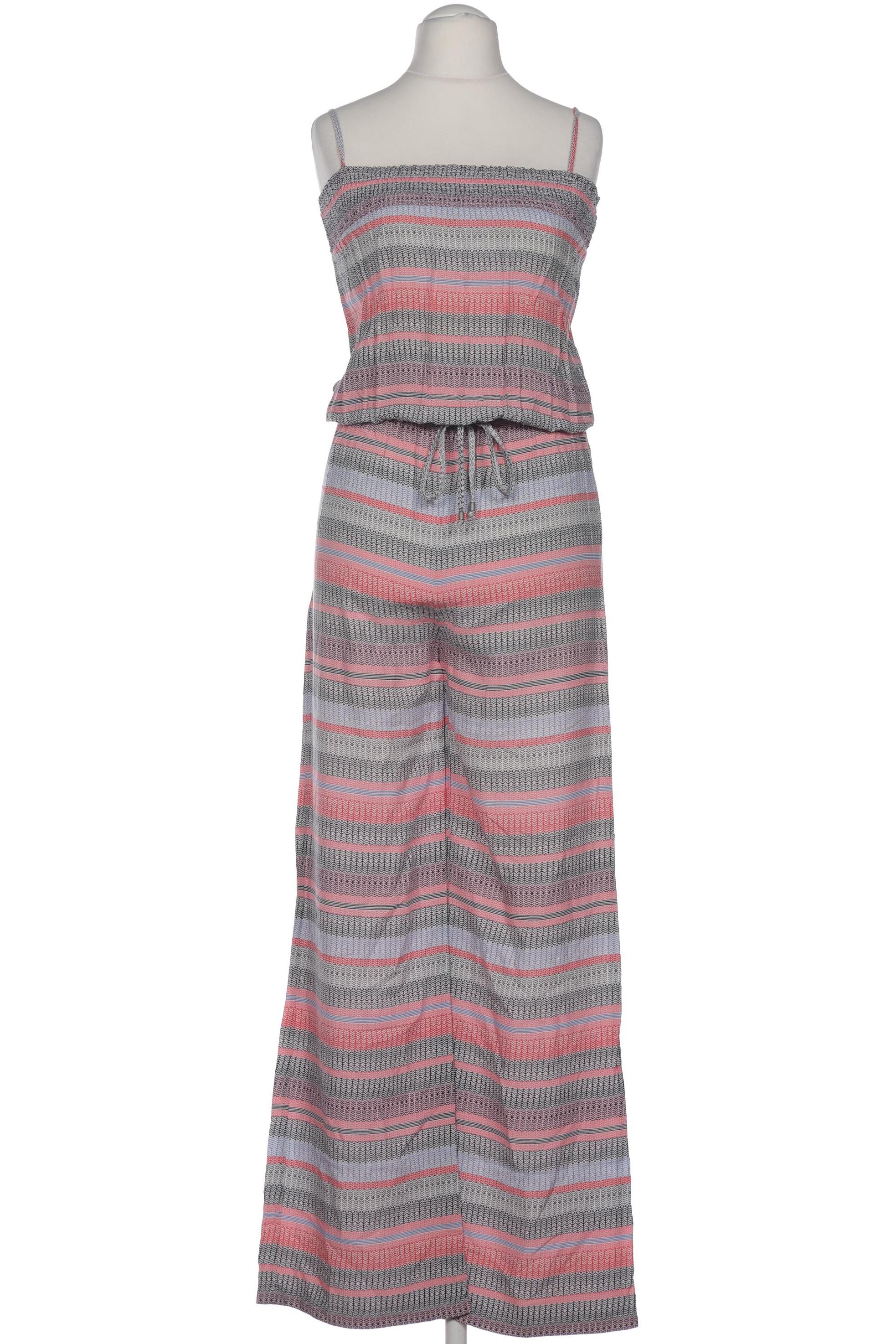 

SAINT TROPEZ Damen Jumpsuit/Overall, mehrfarbig
