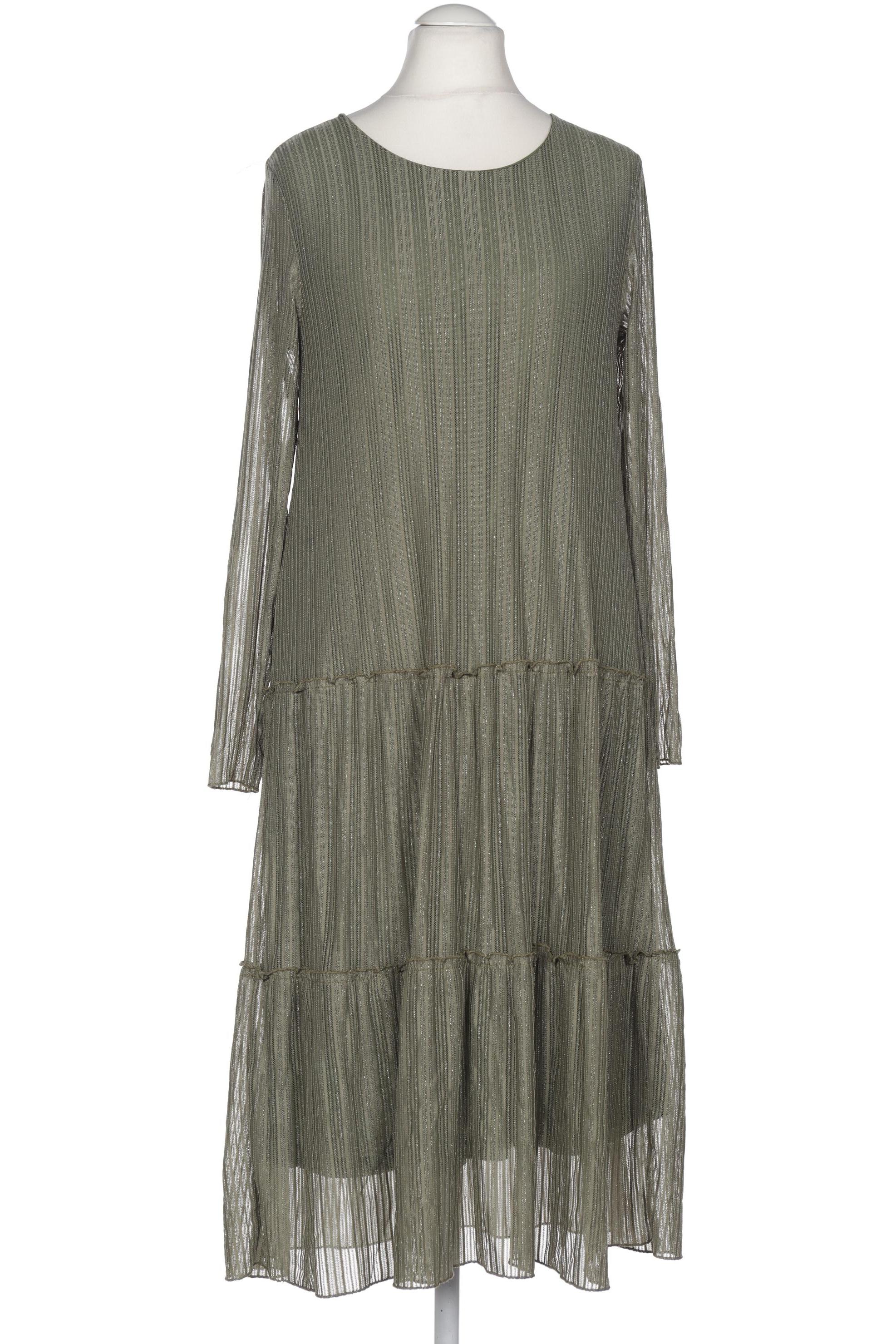 

Saint Tropez Damen Kleid, grün, Gr. 44