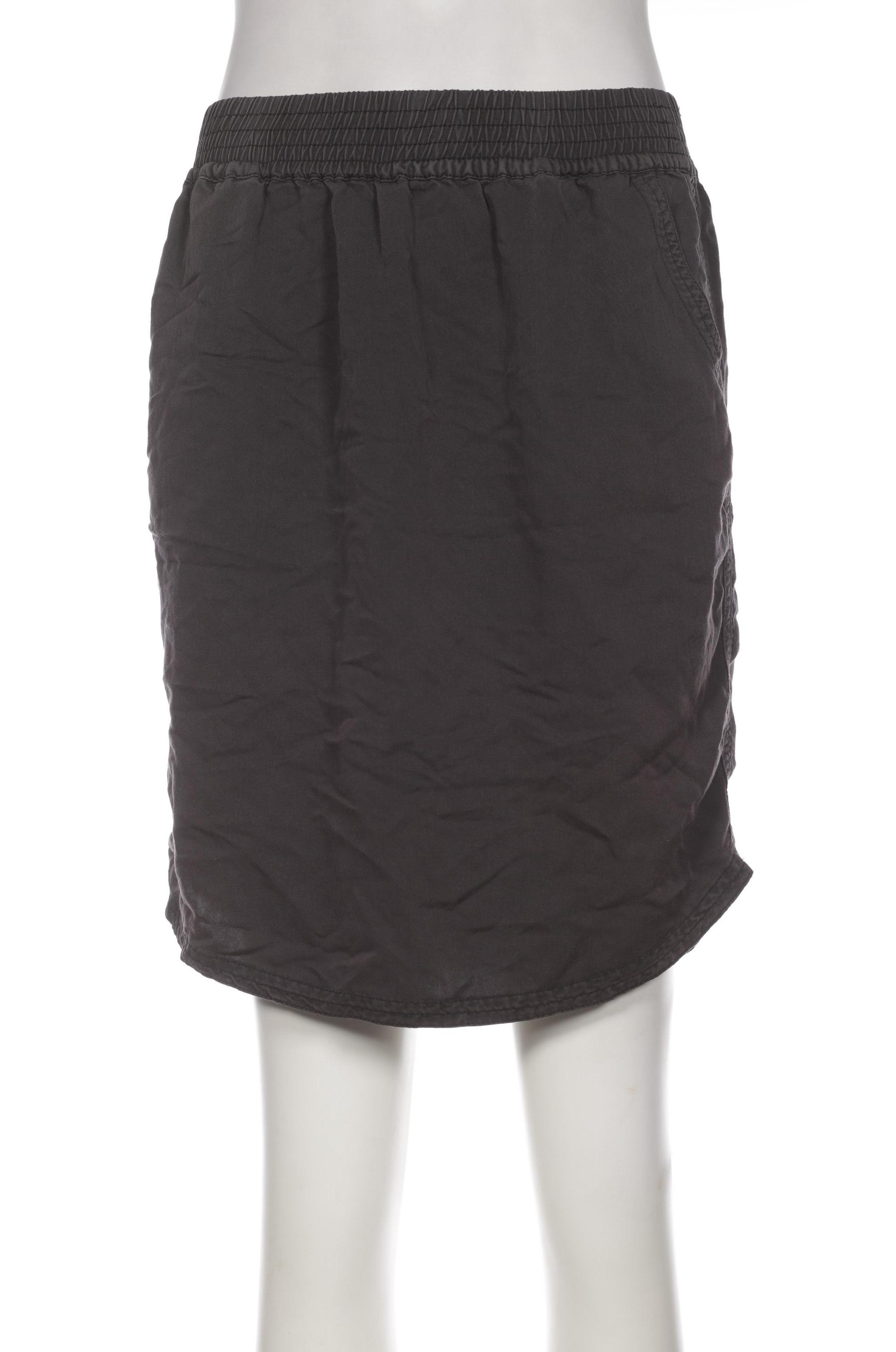 

Saint Tropez Damen Rock, schwarz, Gr. 36