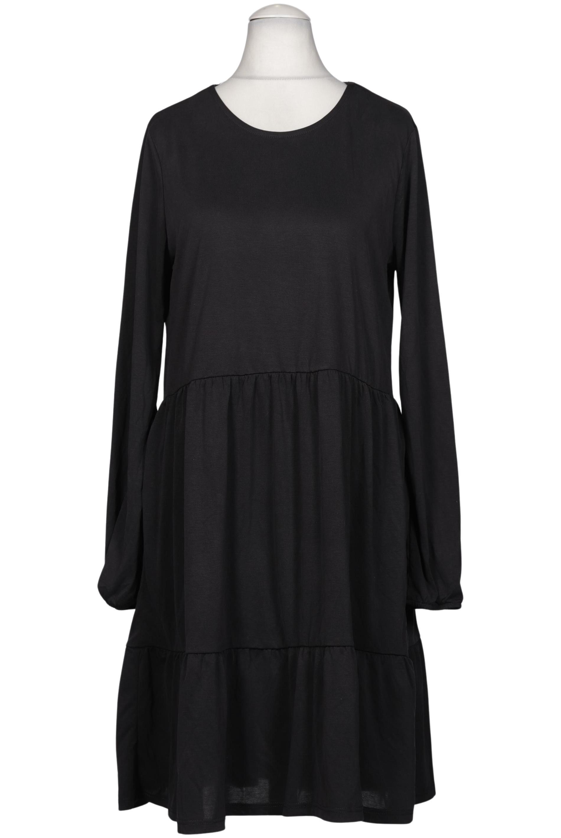 

Saint Tropez Damen Kleid, marineblau, Gr. 36