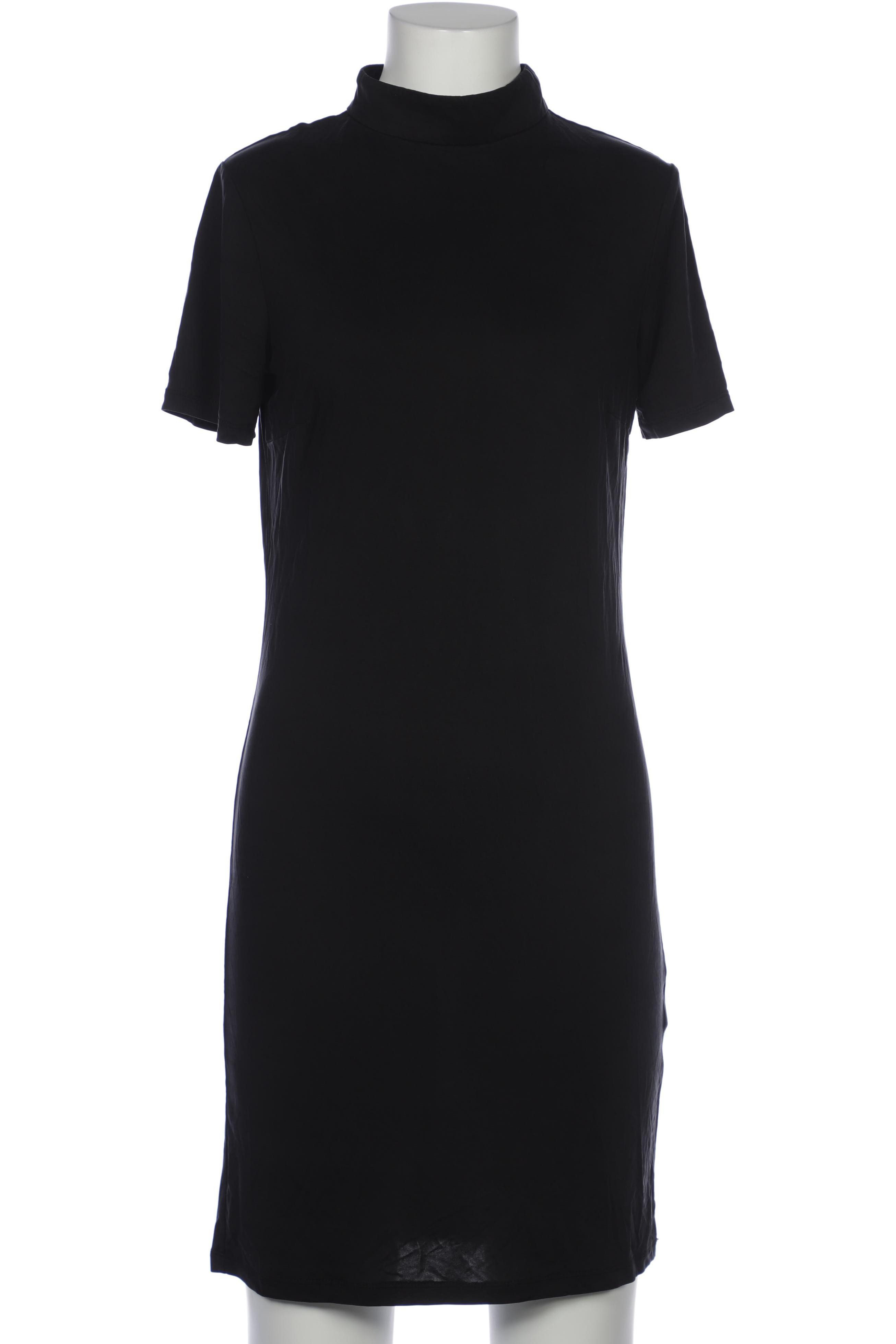 

Saint Tropez Damen Kleid, schwarz, Gr. 36