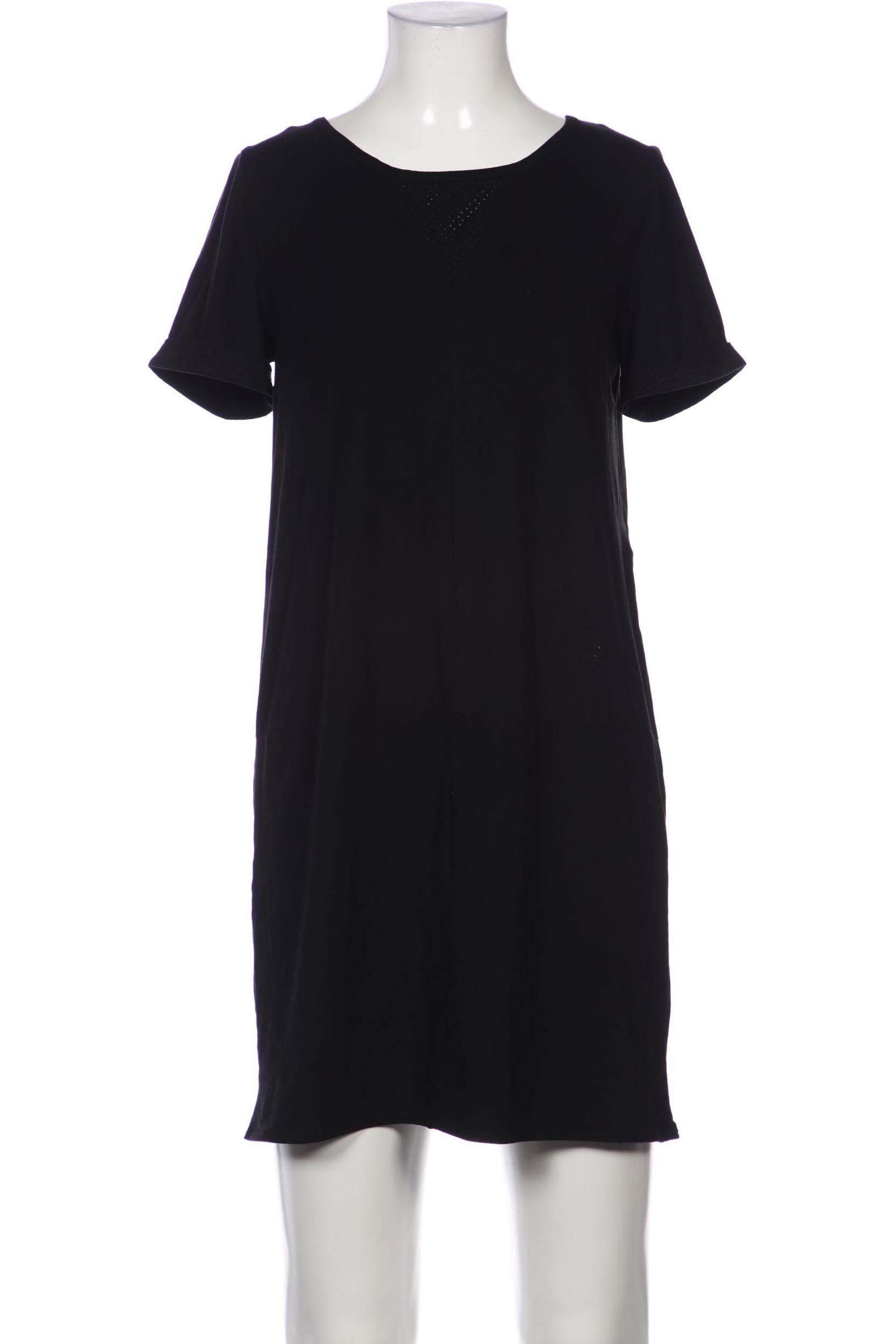 

Saint Tropez Damen Kleid, schwarz, Gr. 34