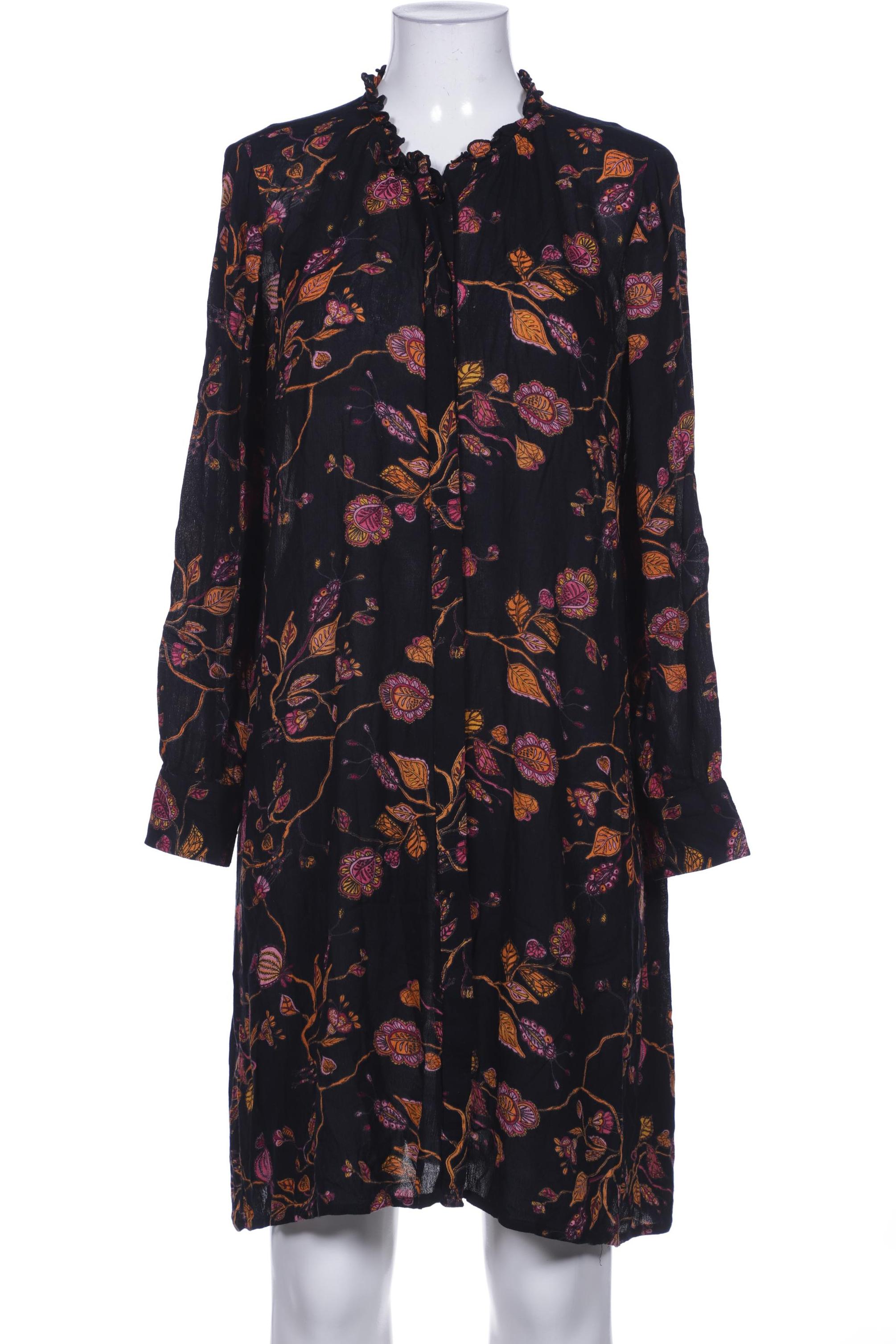 

Saint Tropez Damen Kleid, schwarz, Gr. 42