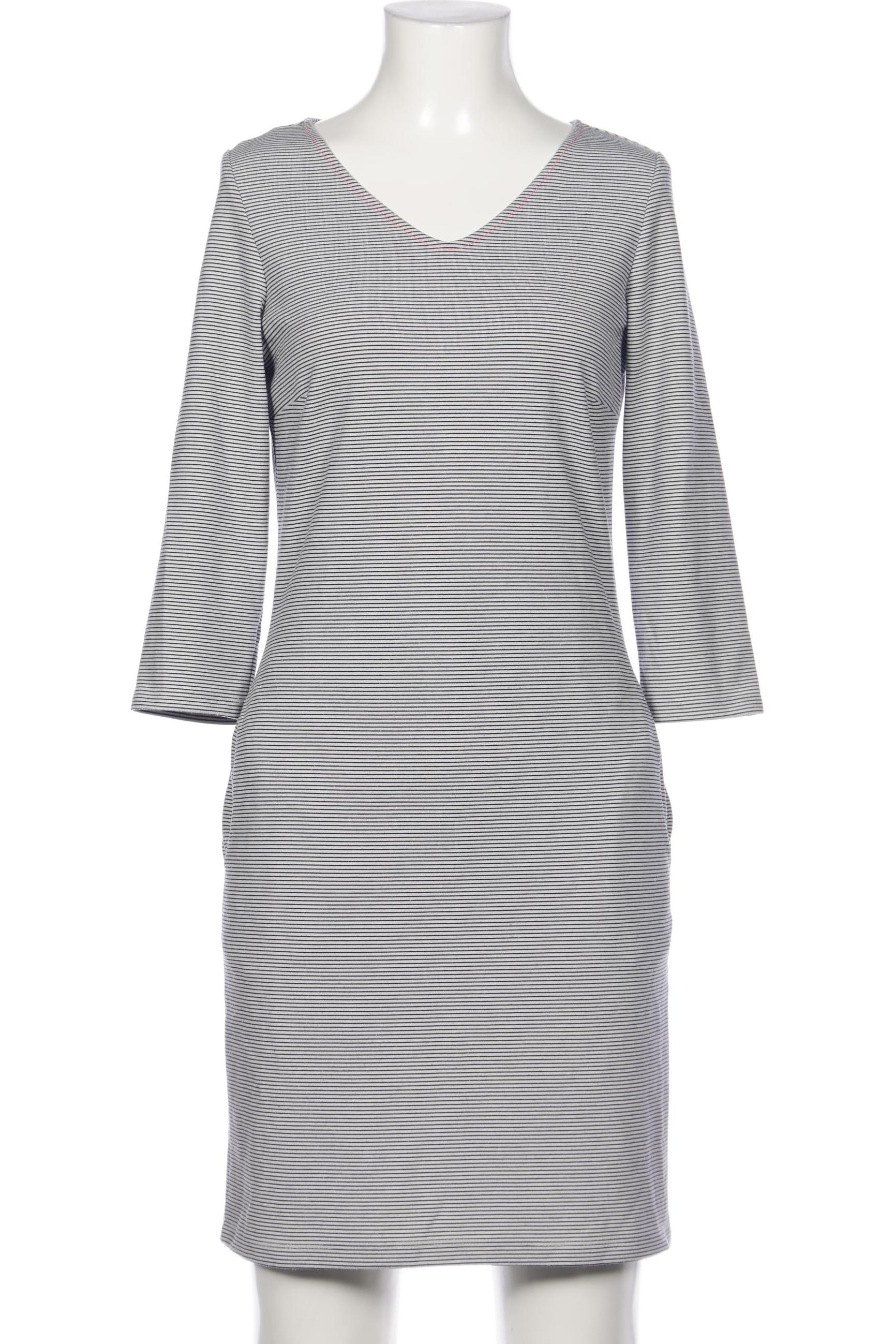 

Saint Tropez Damen Kleid, blau, Gr. 34