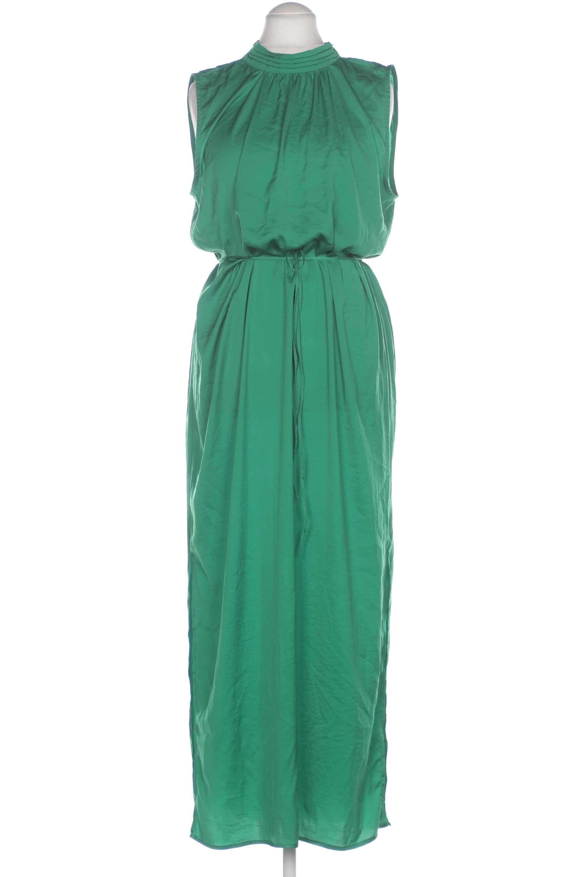 

Saint Tropez Damen Kleid, grün, Gr. 42