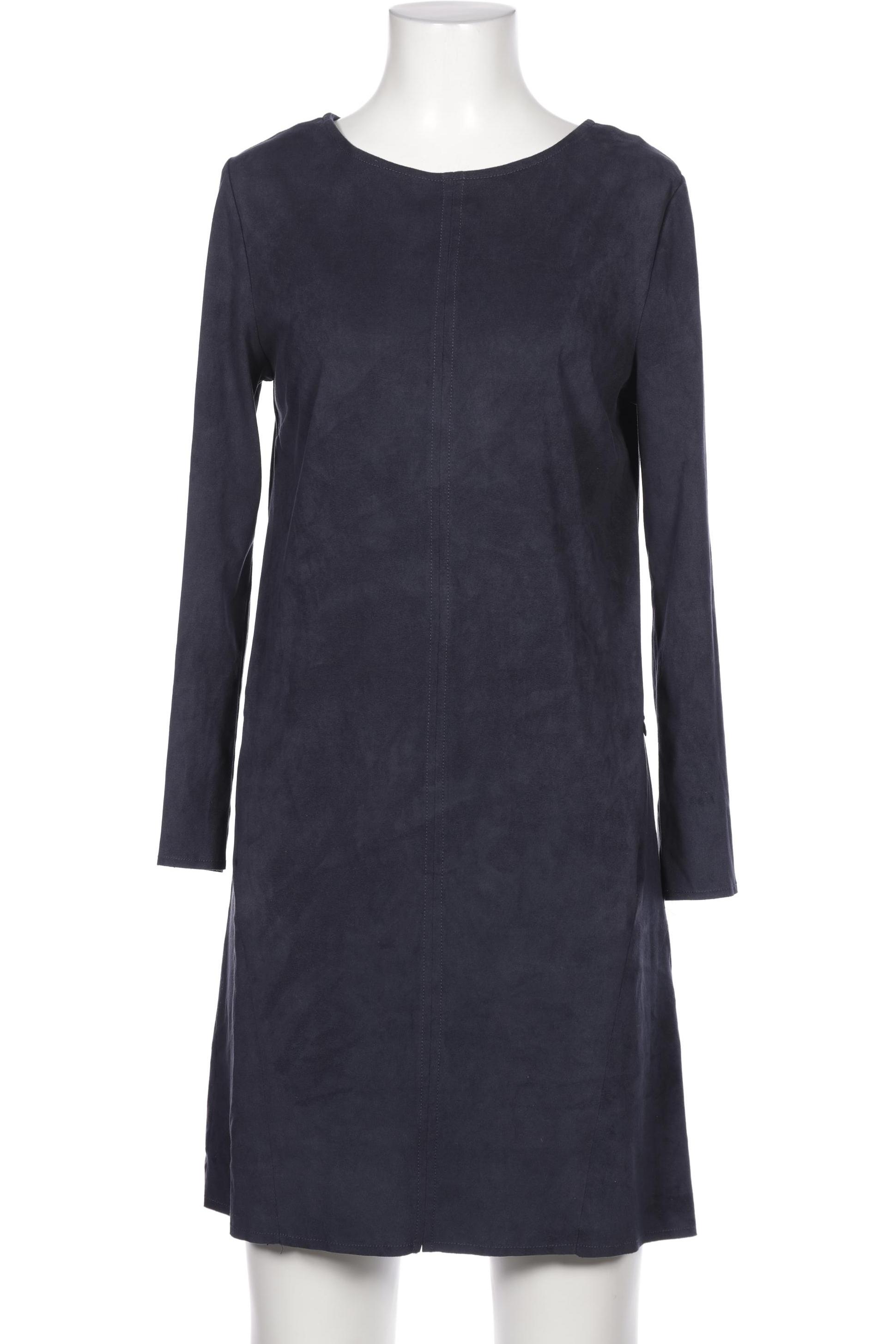 

Saint Tropez Damen Kleid, marineblau, Gr. 36