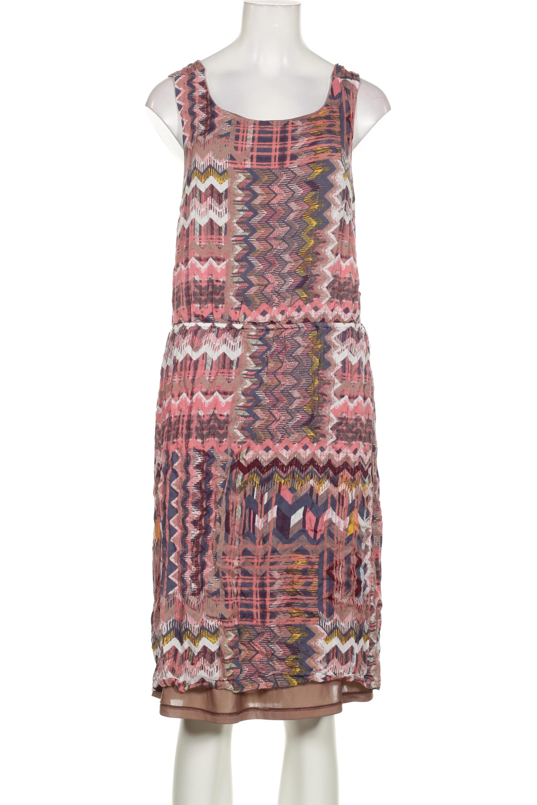 Thumbnail - Saint Tropez Damen Kleid, pink, Gr. 34
