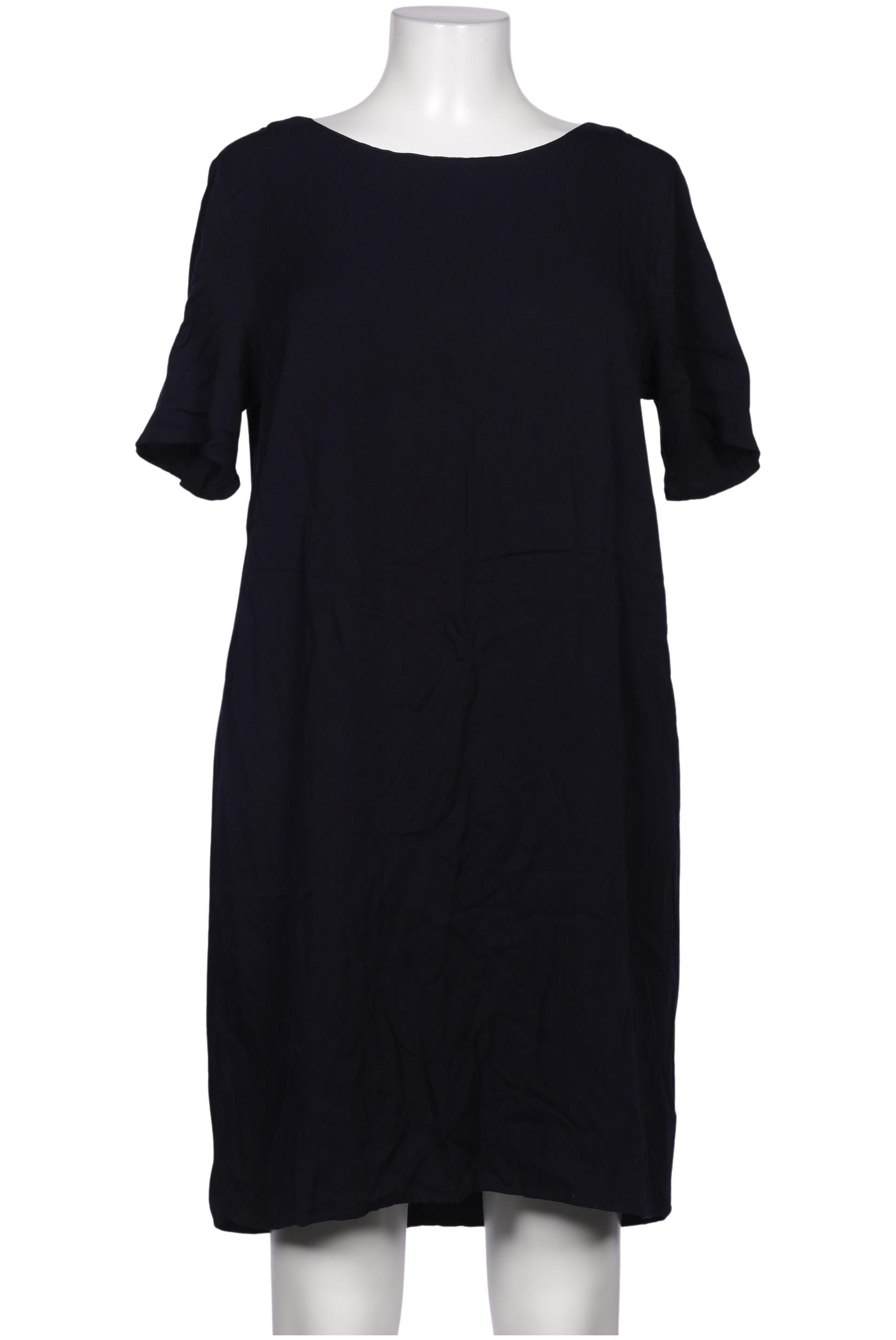 

Saint Tropez Damen Kleid, marineblau, Gr. 44