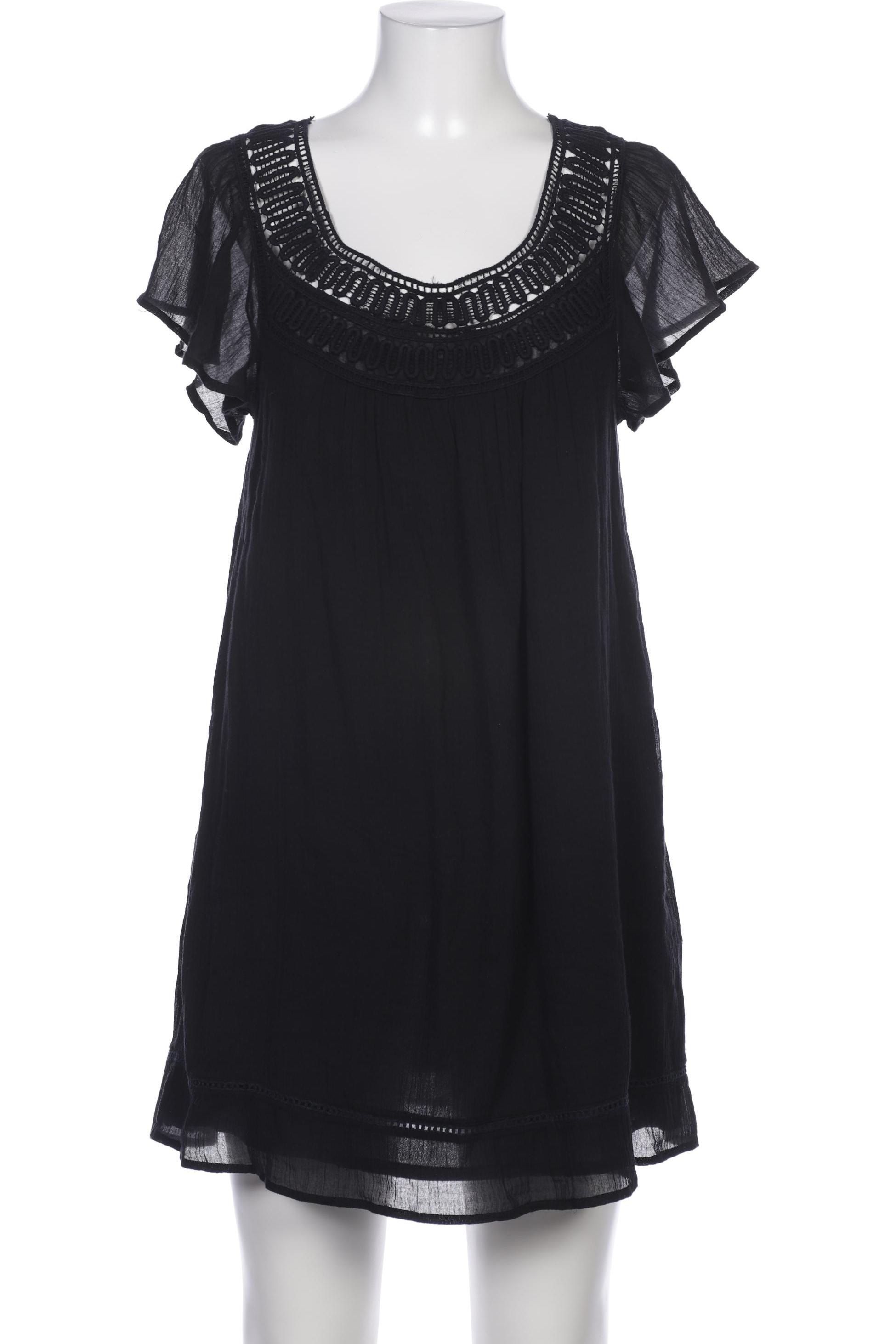 

Saint Tropez Damen Kleid, schwarz, Gr. 38