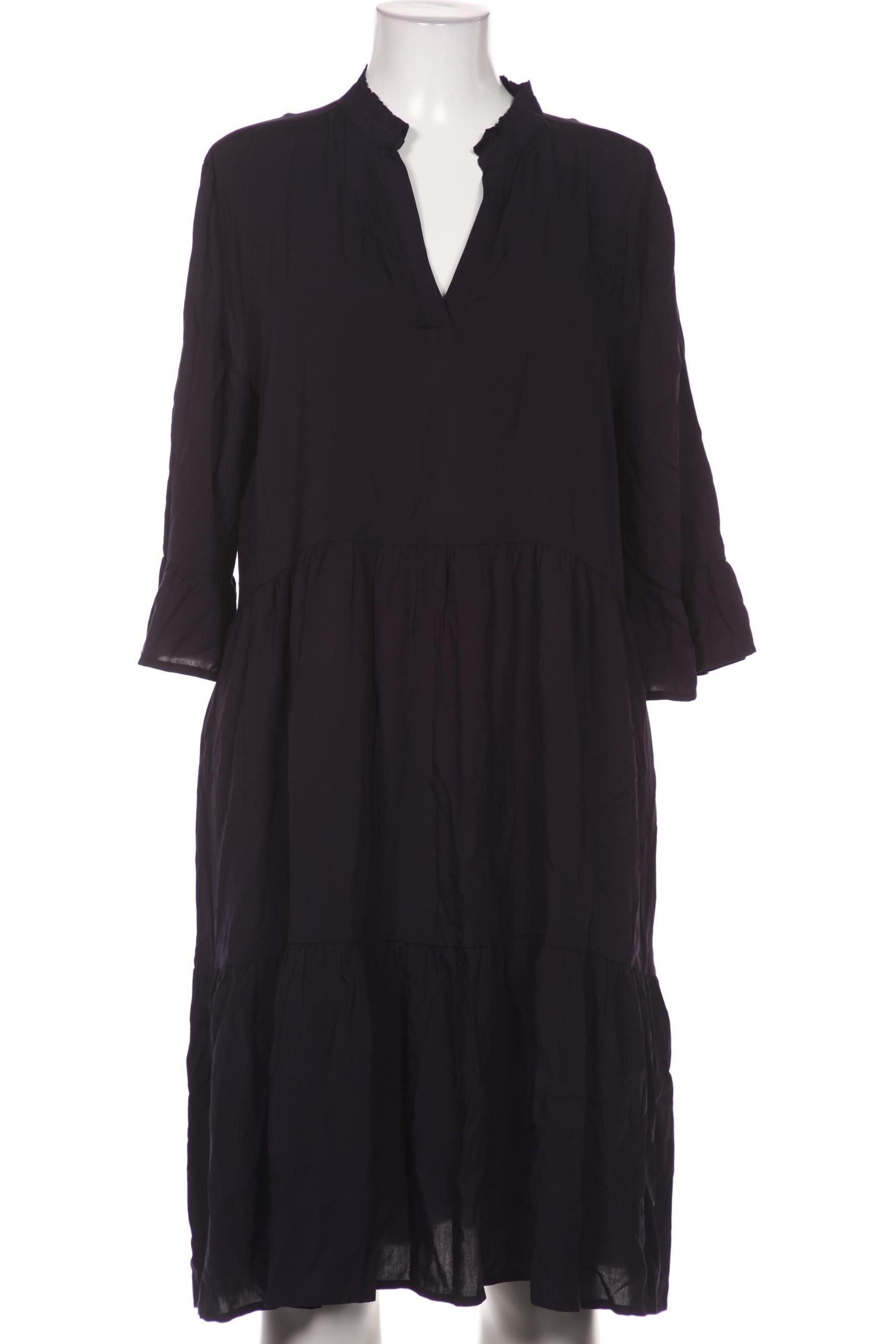

Saint Tropez Damen Kleid, marineblau, Gr. 46