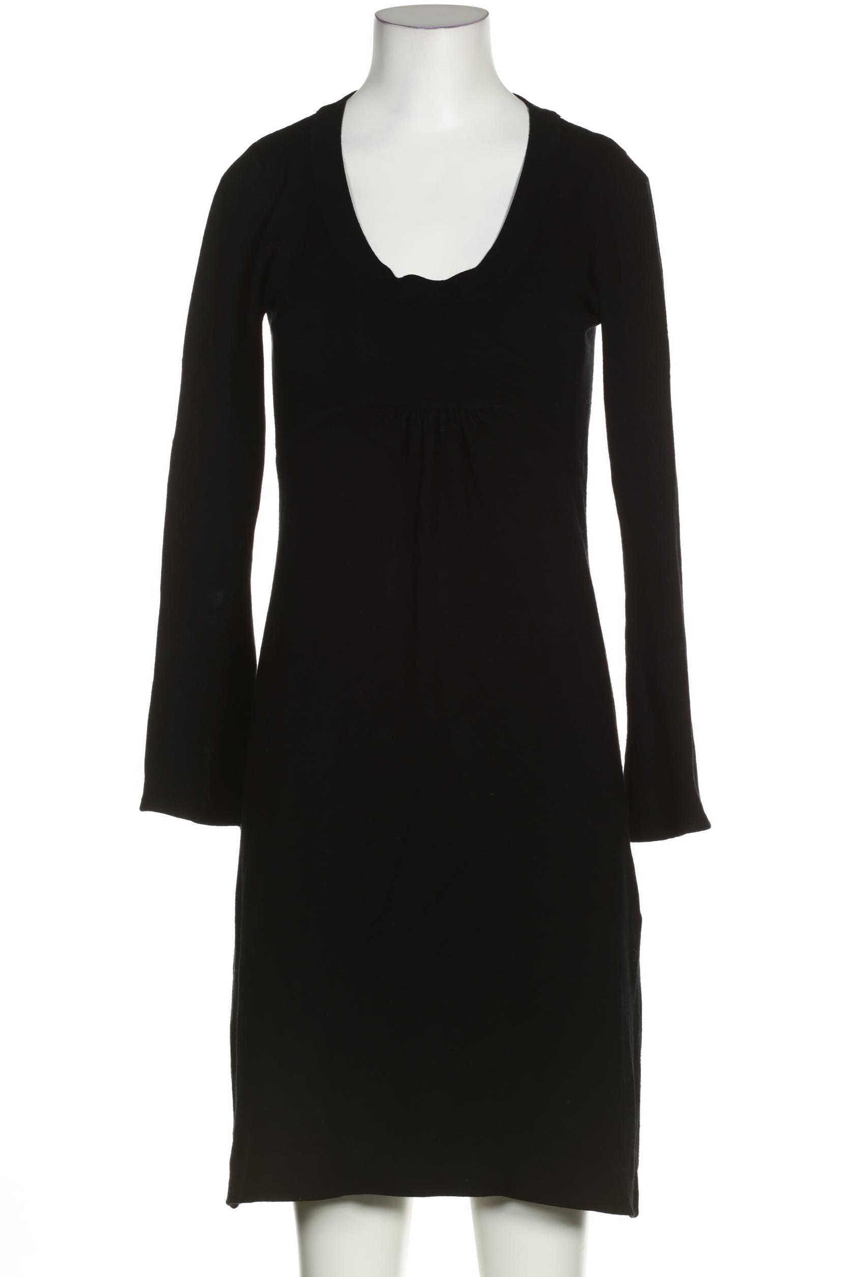 Thumbnail - Saint Tropez Damen Kleid, schwarz, Gr. 34