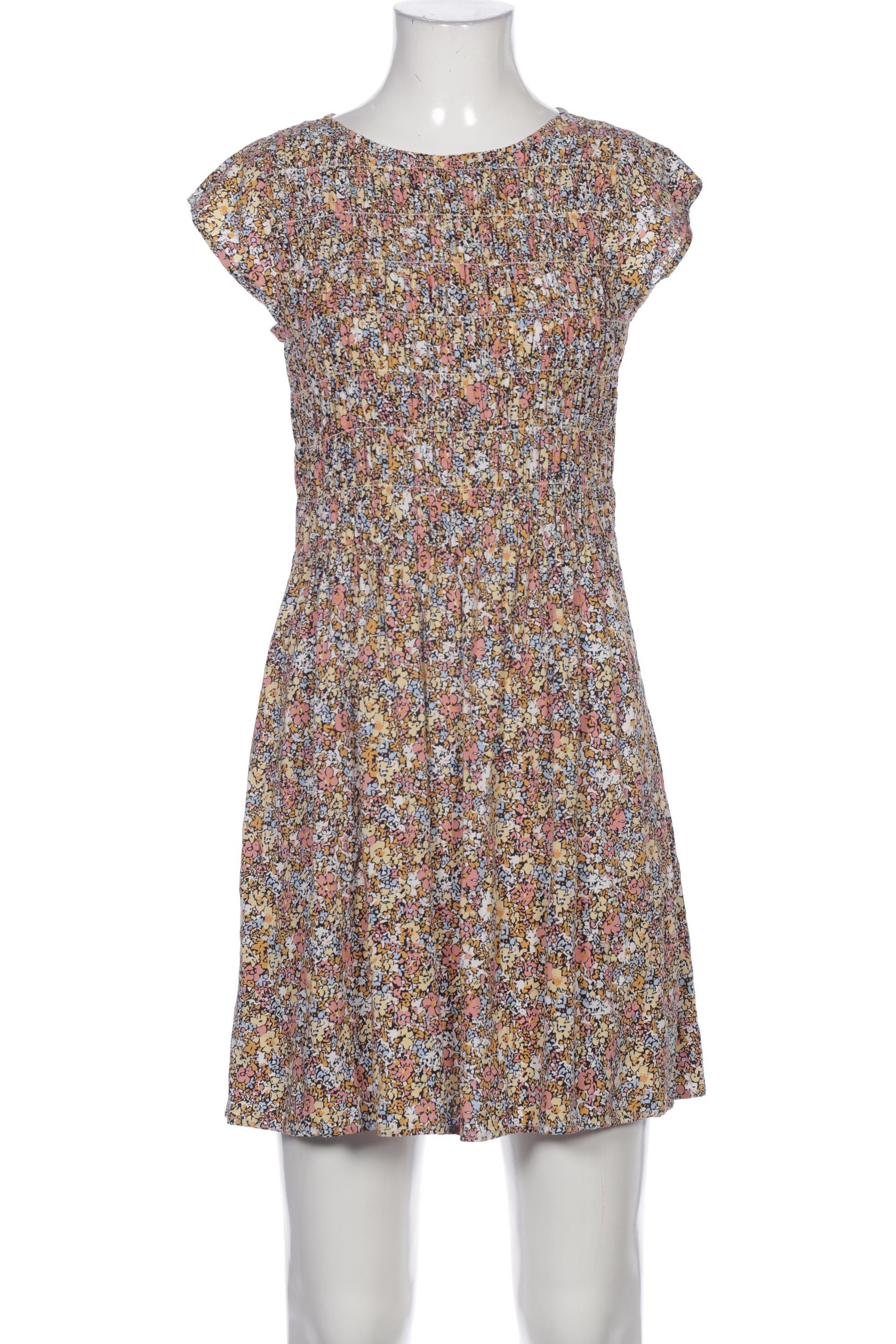 

Saint Tropez Damen Kleid, braun, Gr. 34