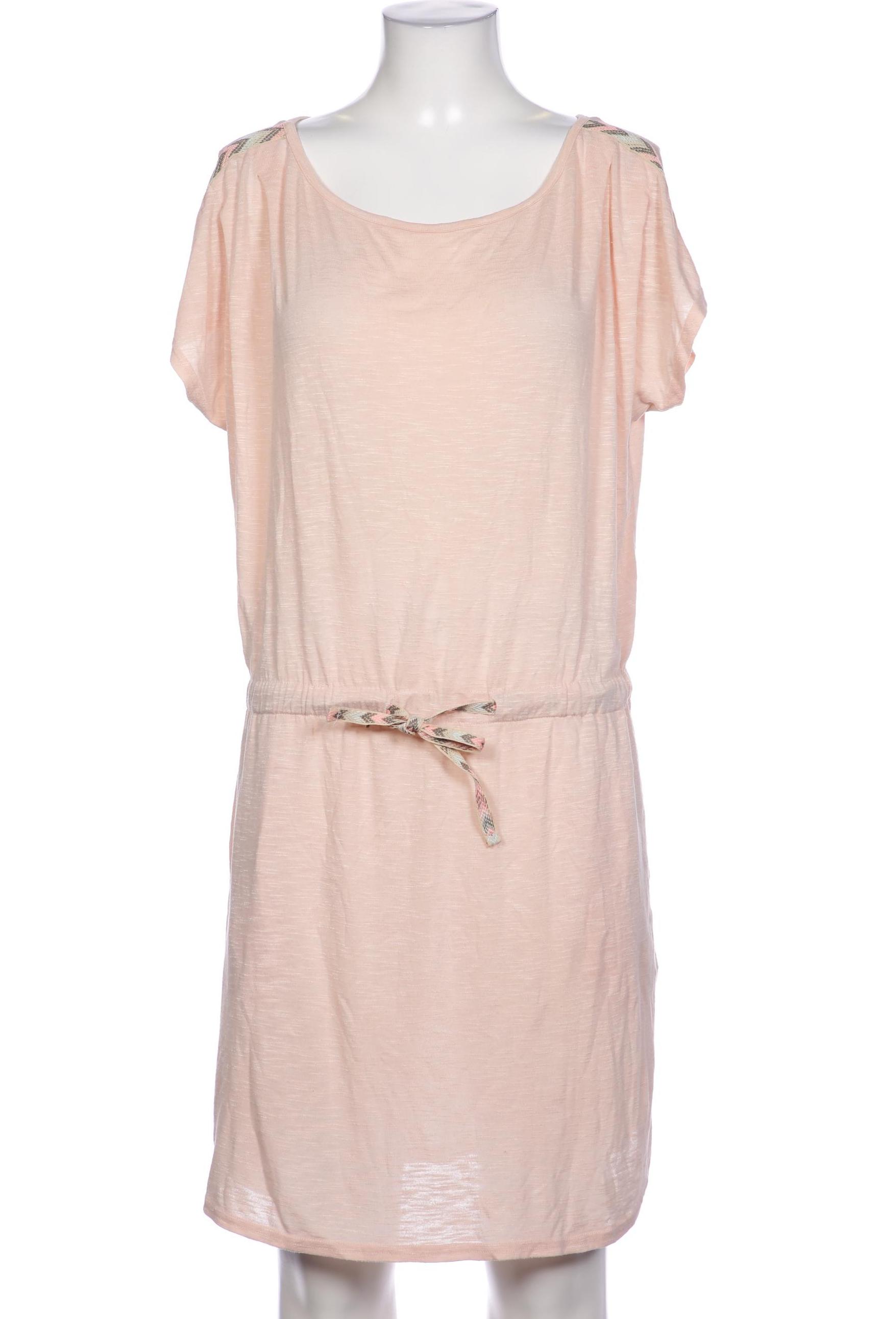 

Saint Tropez Damen Kleid, pink, Gr. 36