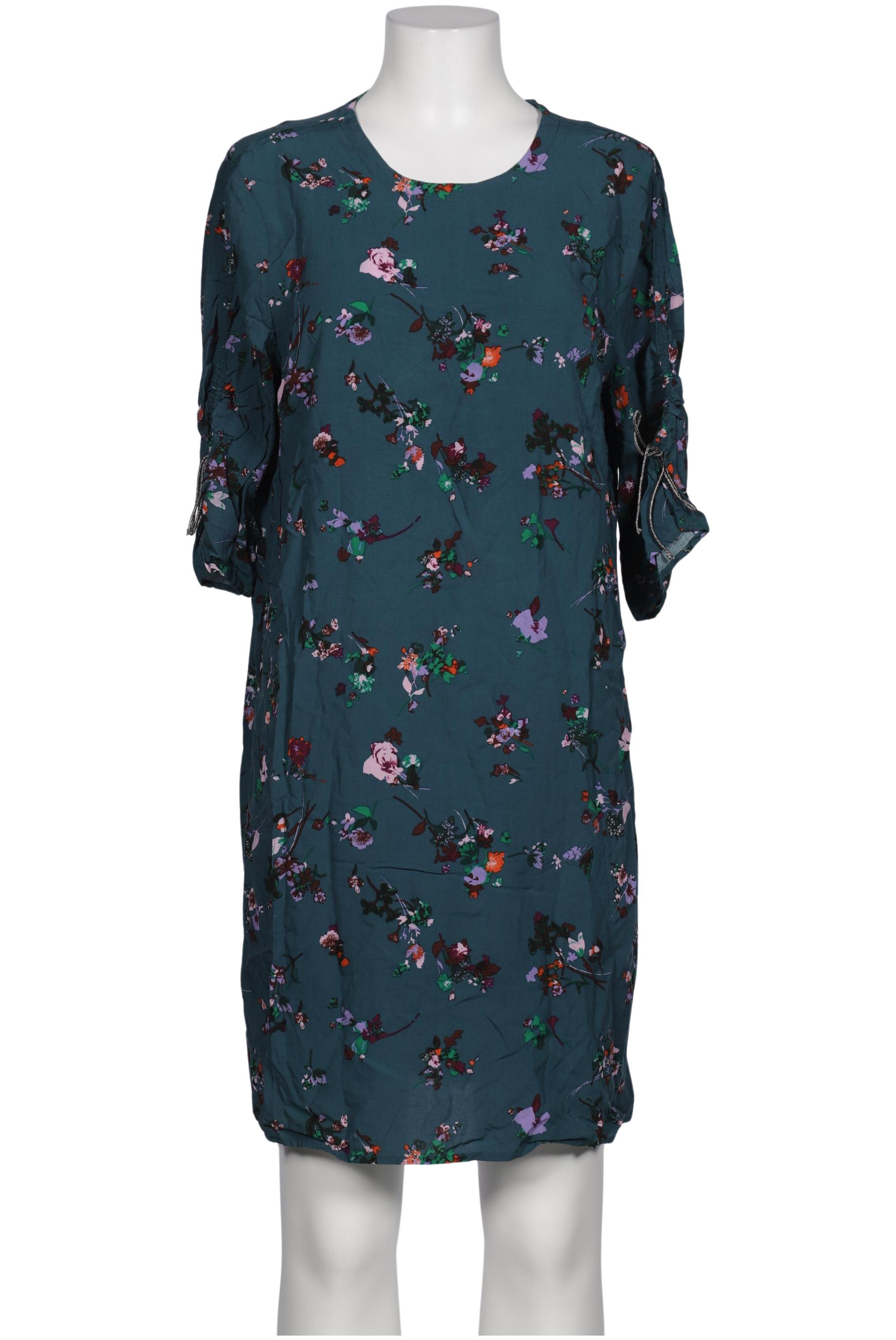 Thumbnail - Saint Tropez Damen Kleid, türkis, Gr. 42