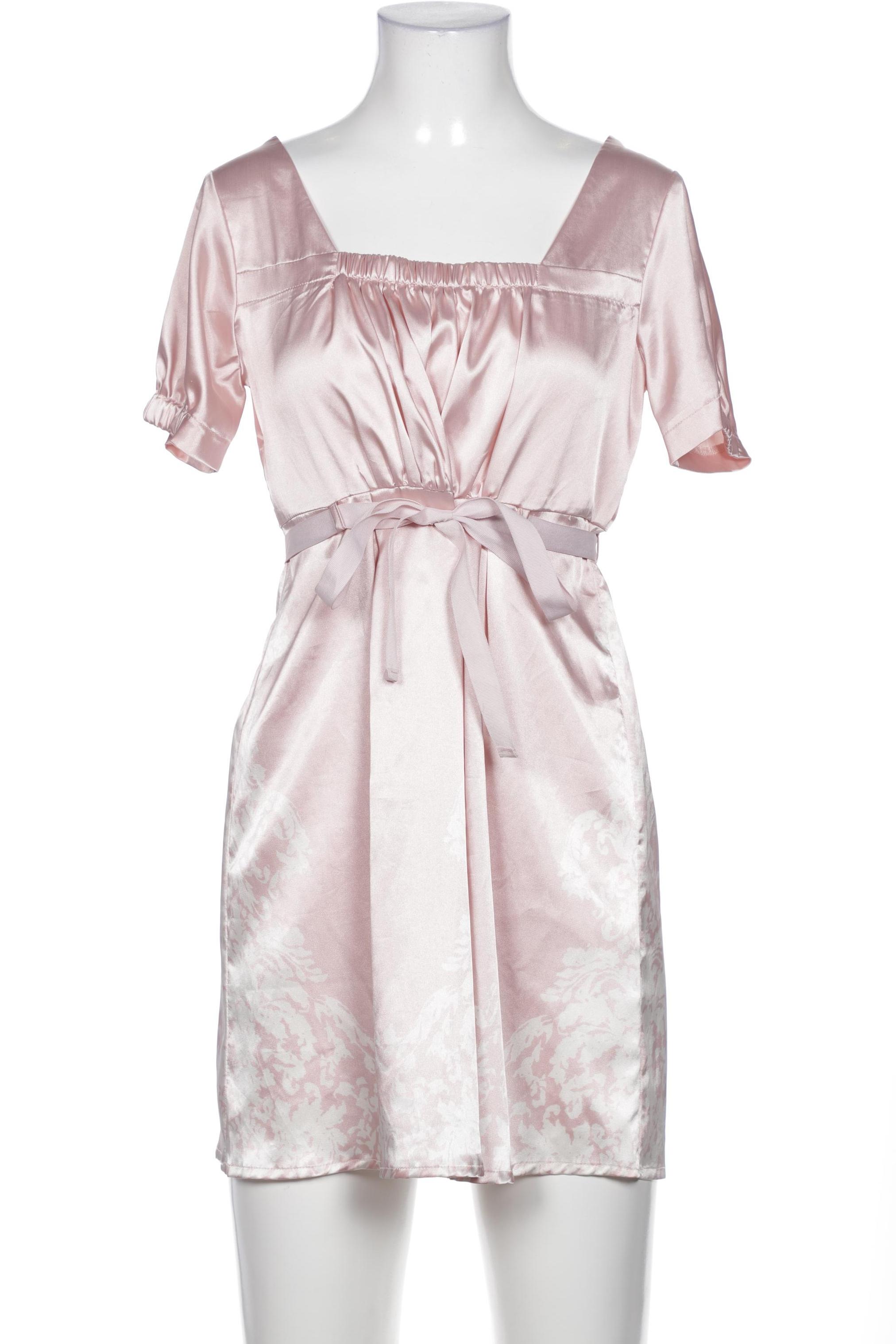 

Saint Tropez Damen Kleid, pink, Gr. 36
