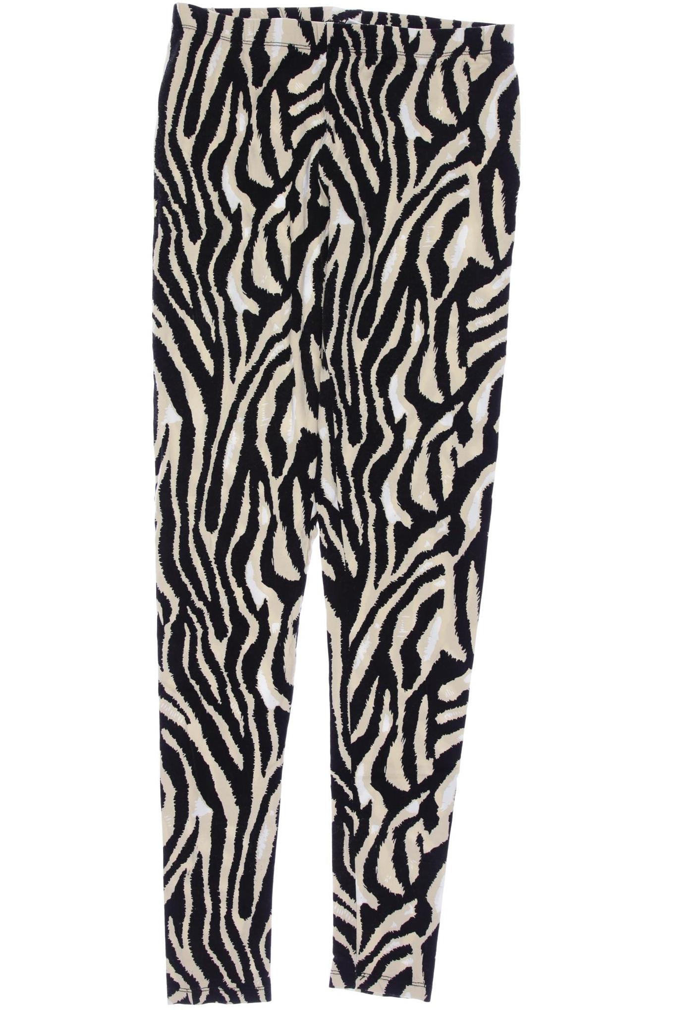 

SAINT TROPEZ Damen Stoffhose, beige