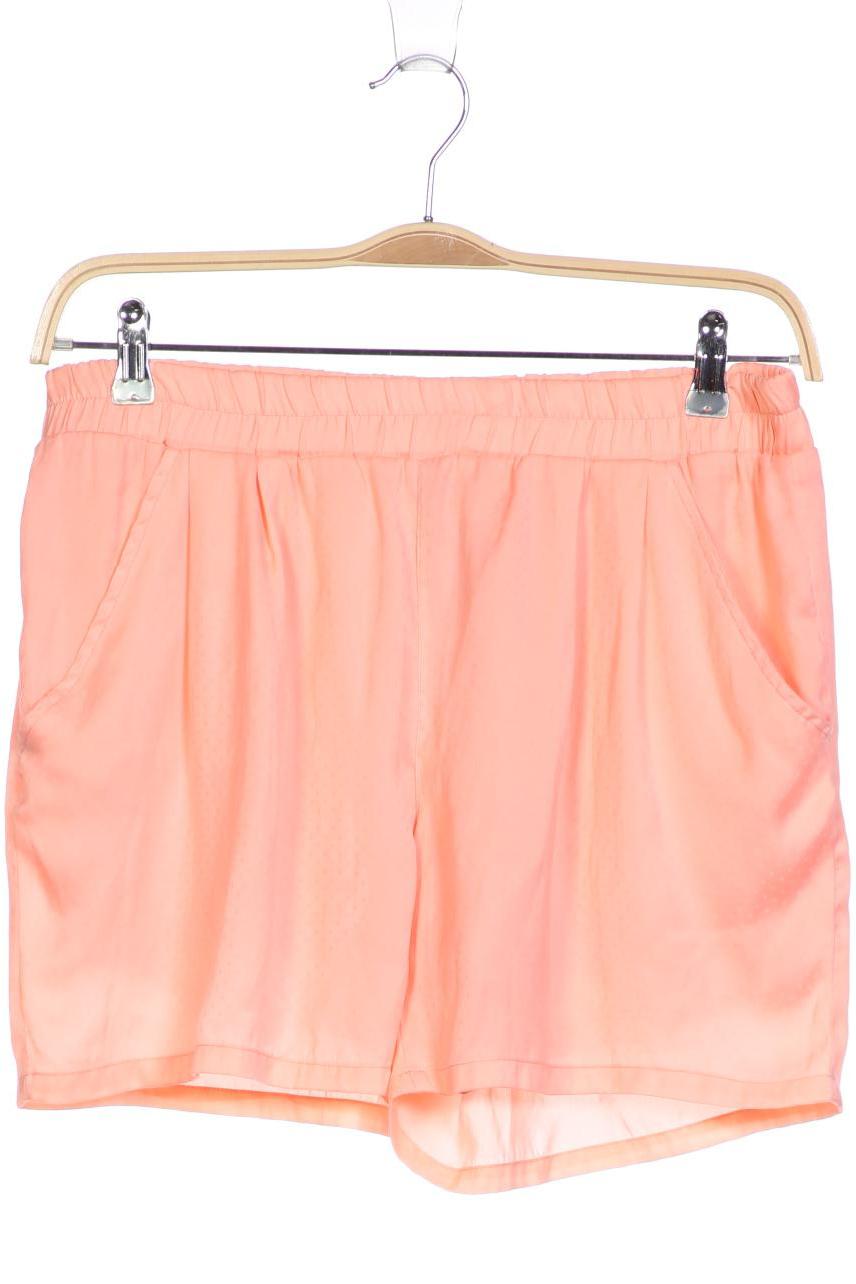 

Saint Tropez Damen Shorts, pink, Gr. 42