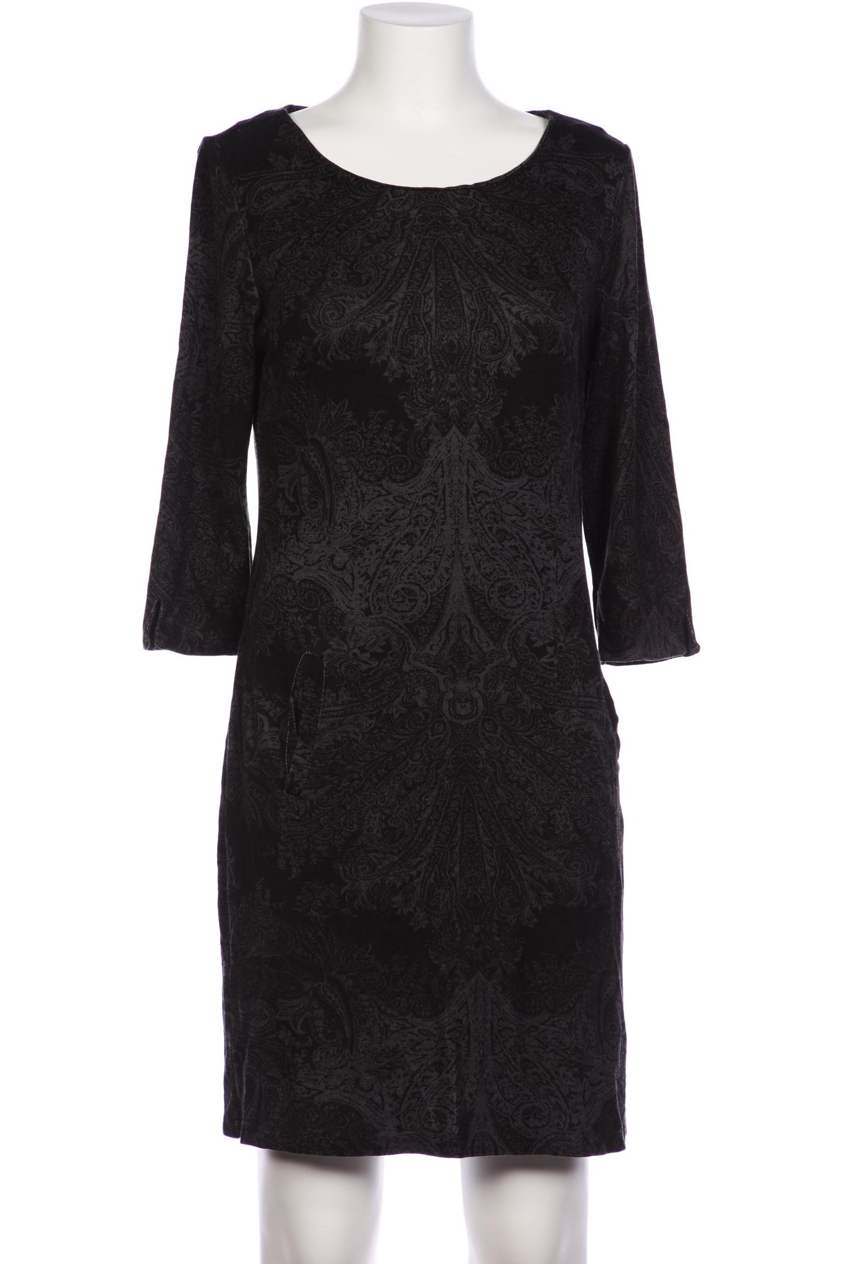 

Saint Tropez Damen Kleid, grau, Gr. 42