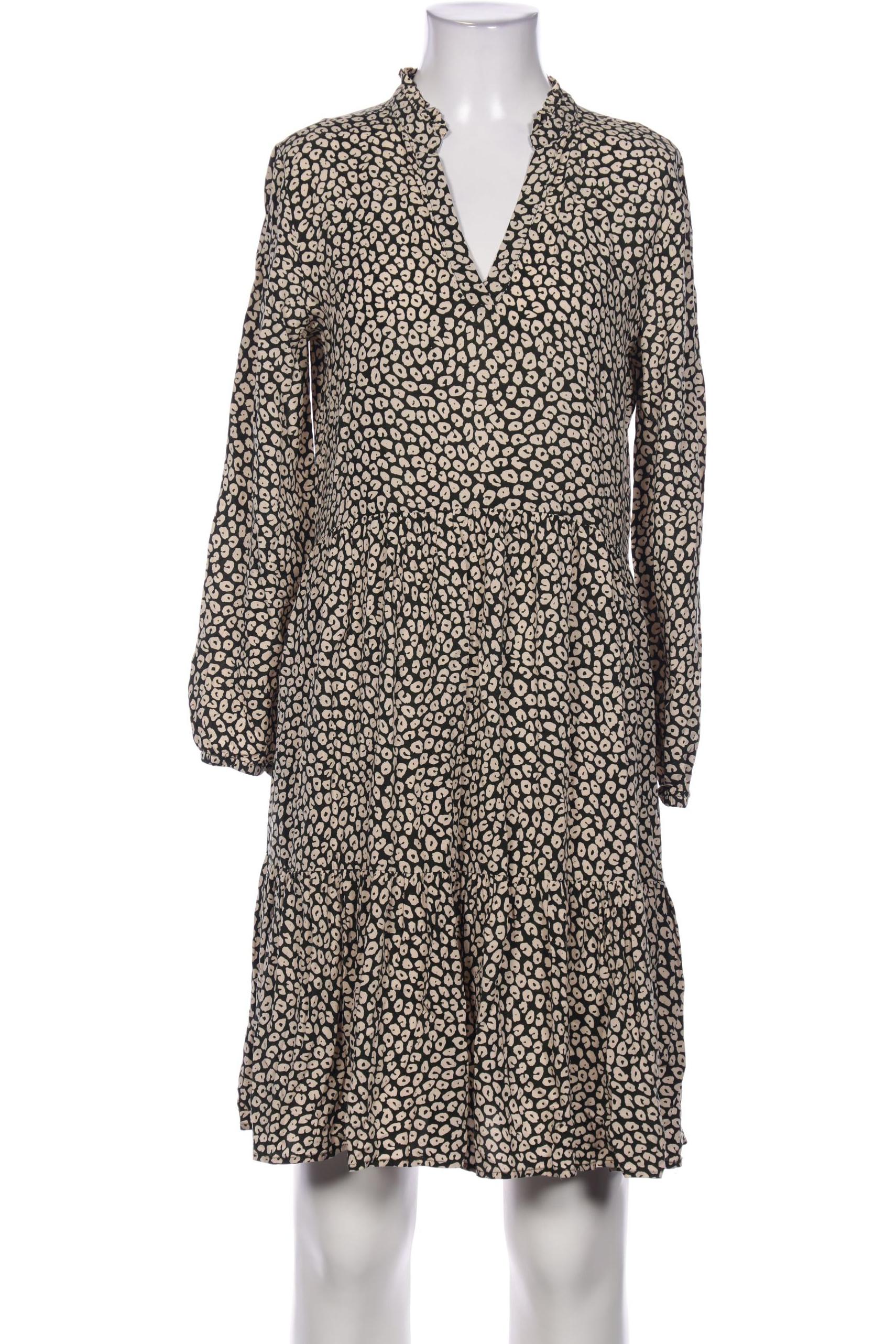 

Saint Tropez Damen Kleid, mehrfarbig, Gr. 34