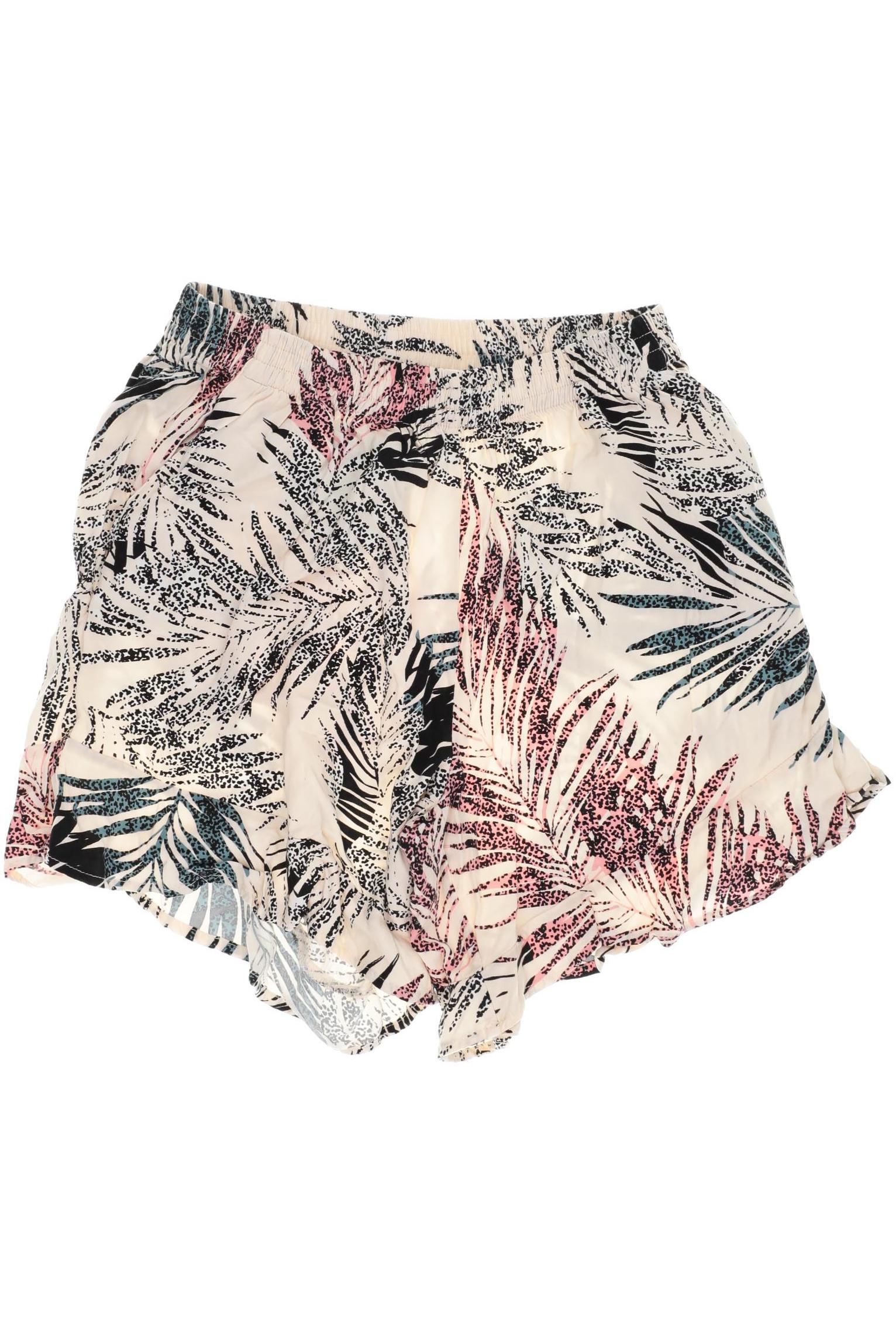 Thumbnail - Saint Tropez Damen Shorts, beige, Gr. 38