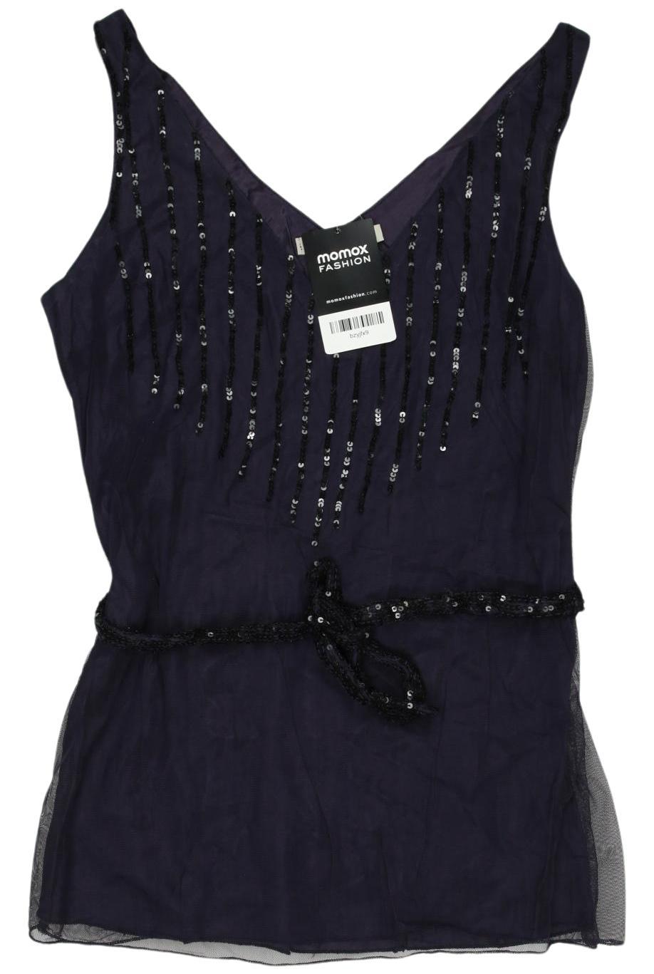 

Saint Tropez Damen Top, flieder, Gr. 36