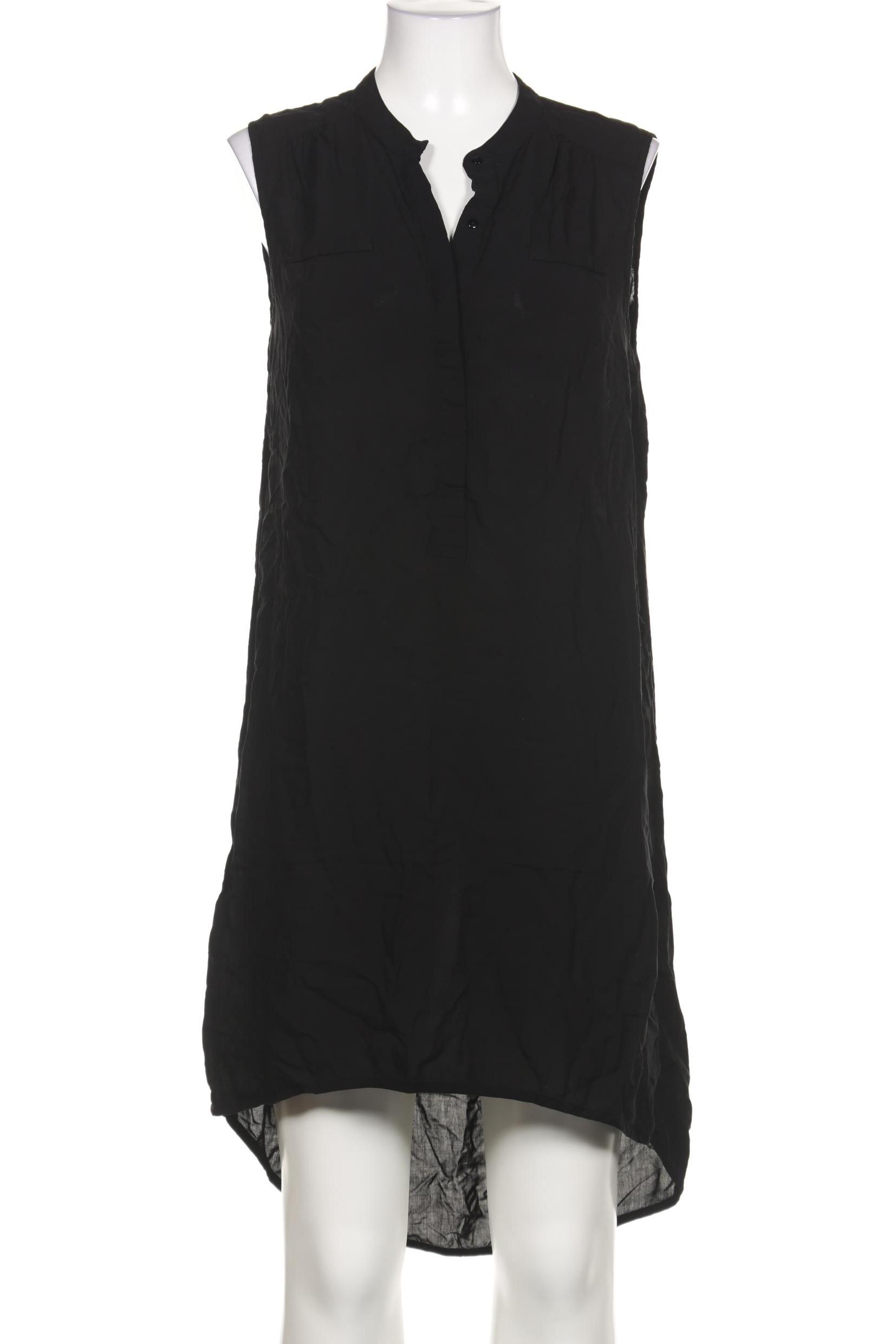 

Saint Tropez Damen Kleid, schwarz, Gr. 38