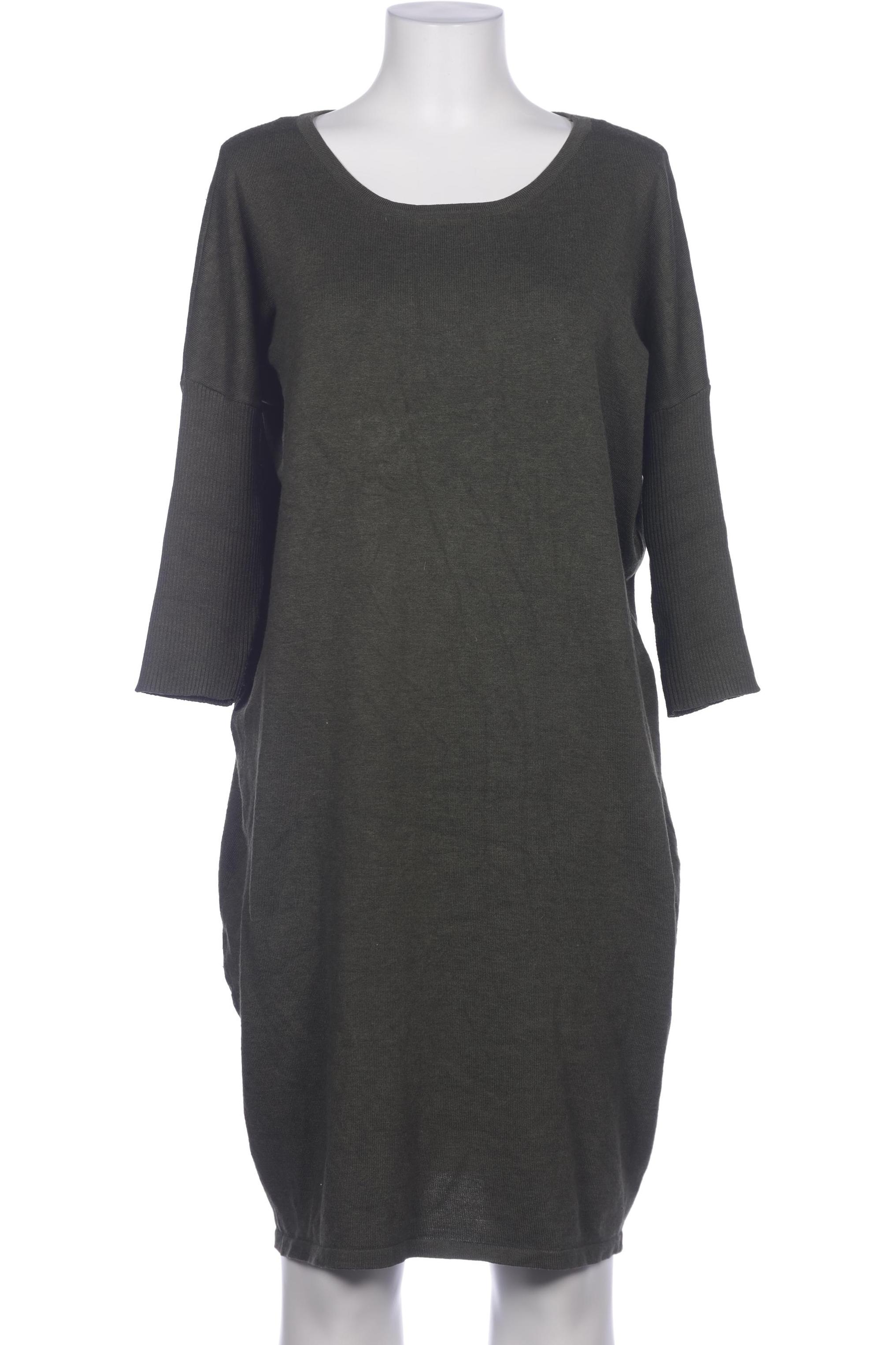 

Saint Tropez Damen Kleid, grün, Gr. 38