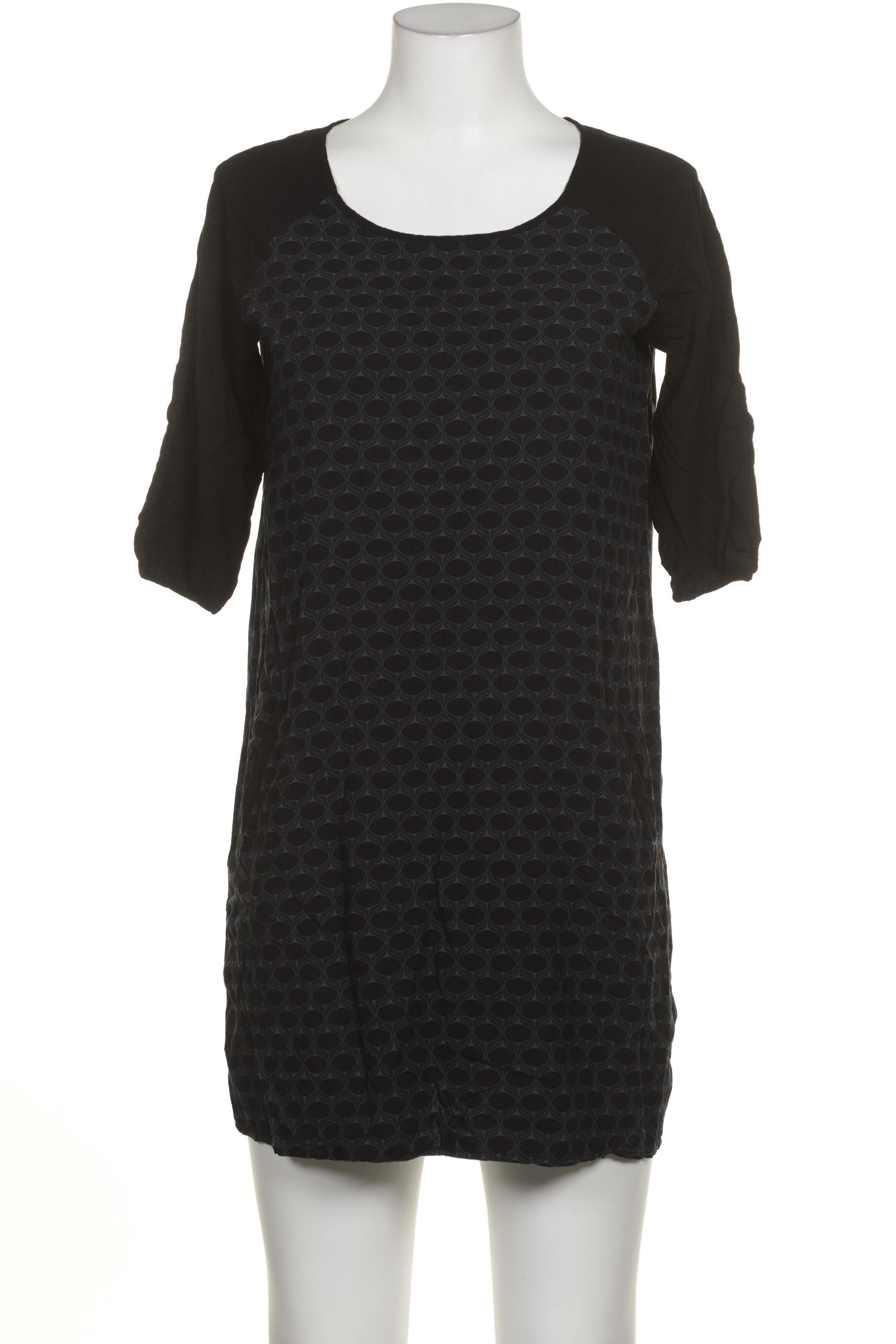 

Saint Tropez Damen Kleid, schwarz, Gr. 36