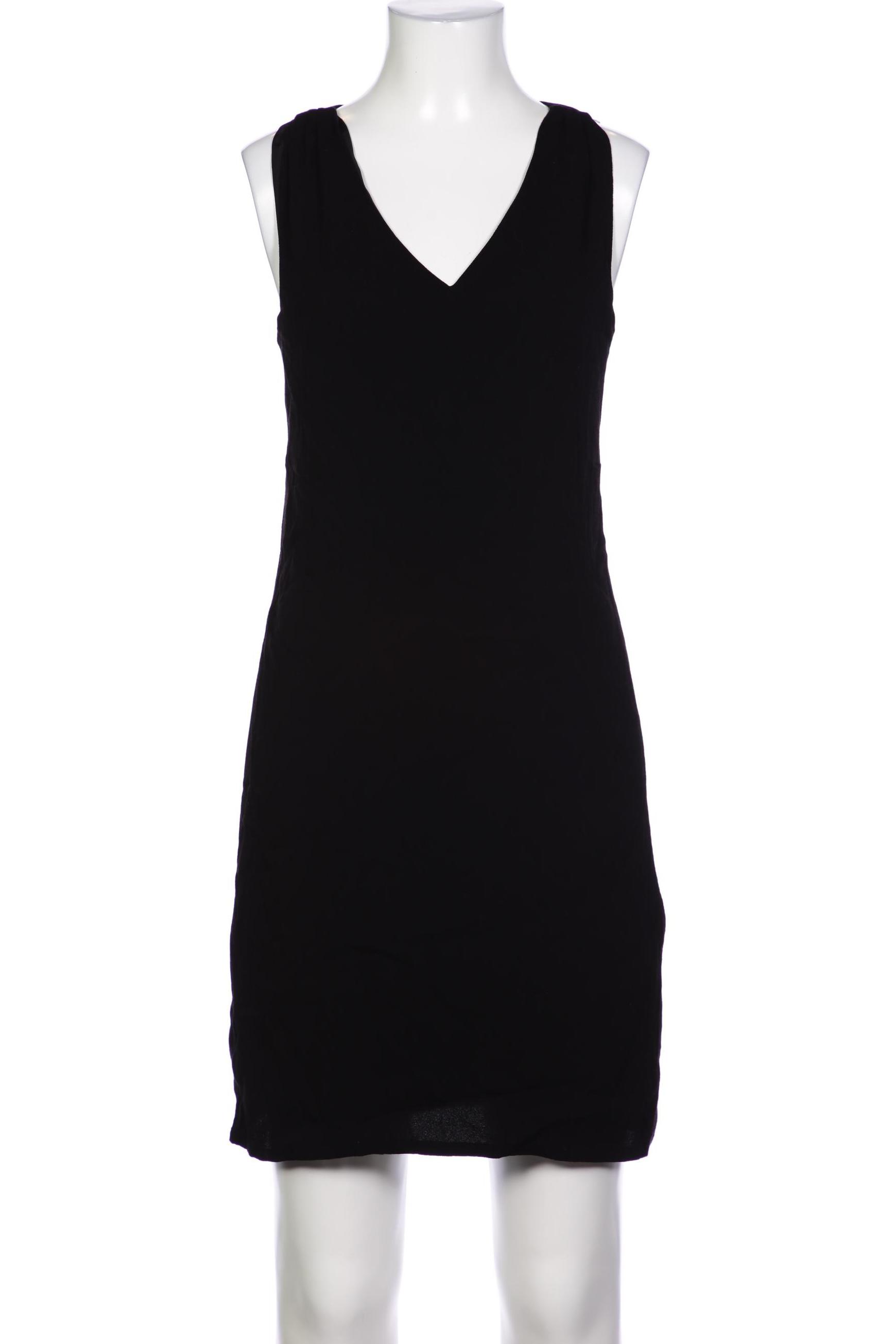 

Saint Tropez Damen Kleid, schwarz, Gr. 38