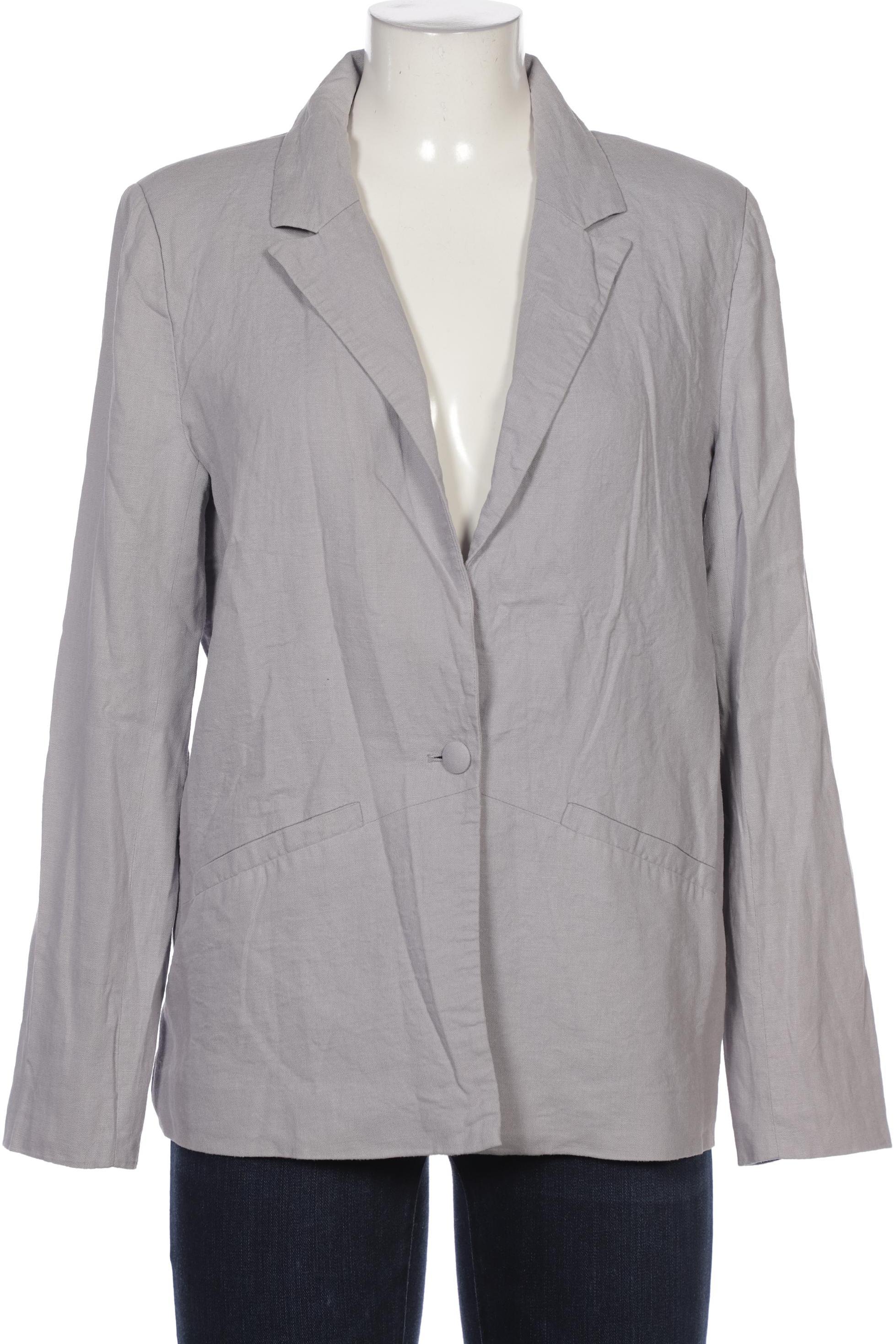 

SAINT TROPEZ Damen Blazer, flieder