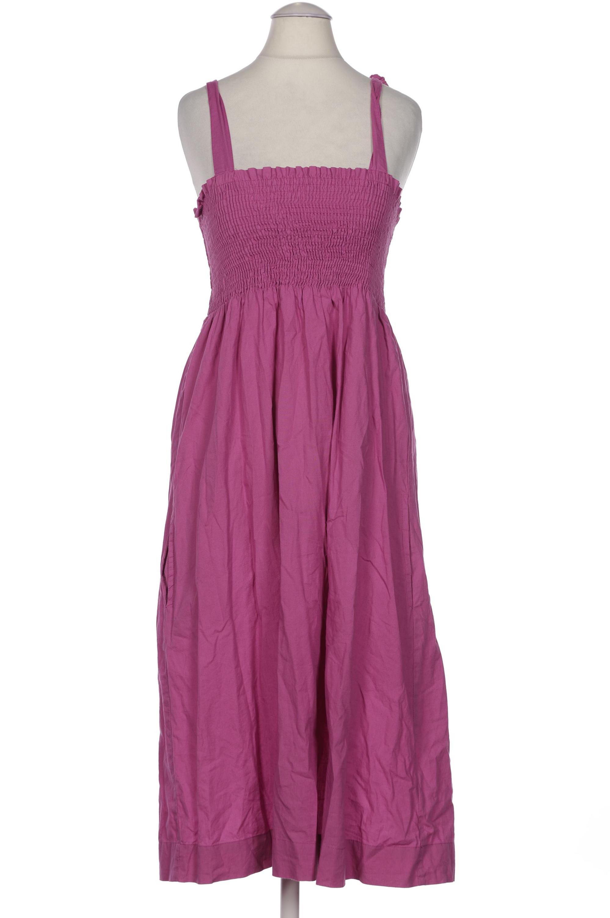 

Saint Tropez Damen Kleid, flieder, Gr. 34
