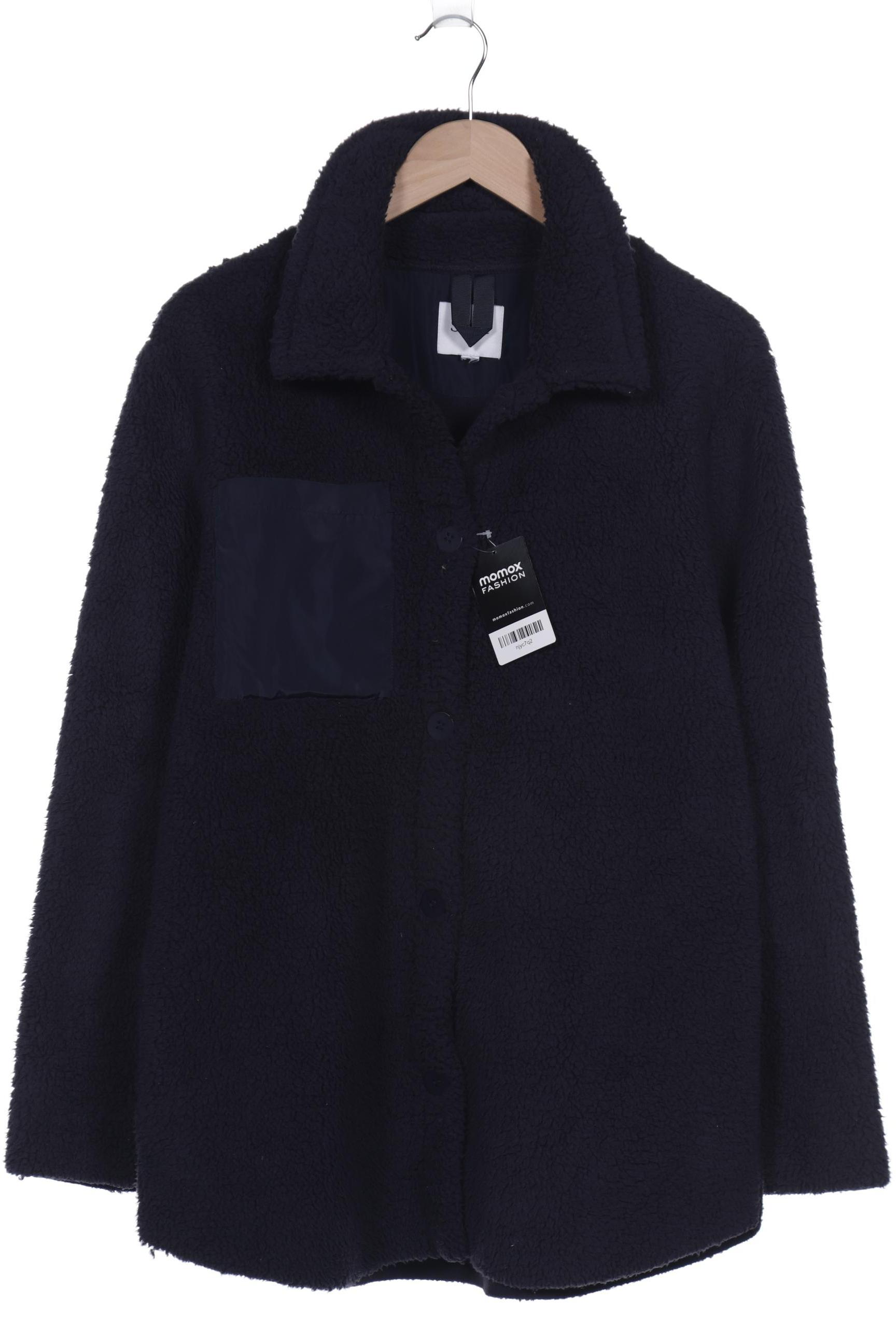 

Saint Tropez Damen Jacke, marineblau, Gr. 44