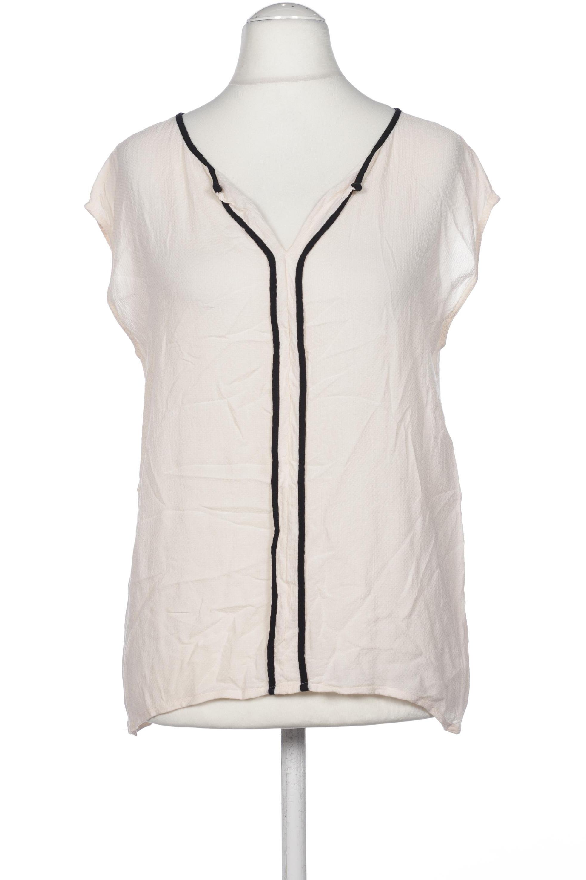 

Saint Tropez Damen Bluse, pink, Gr. 36