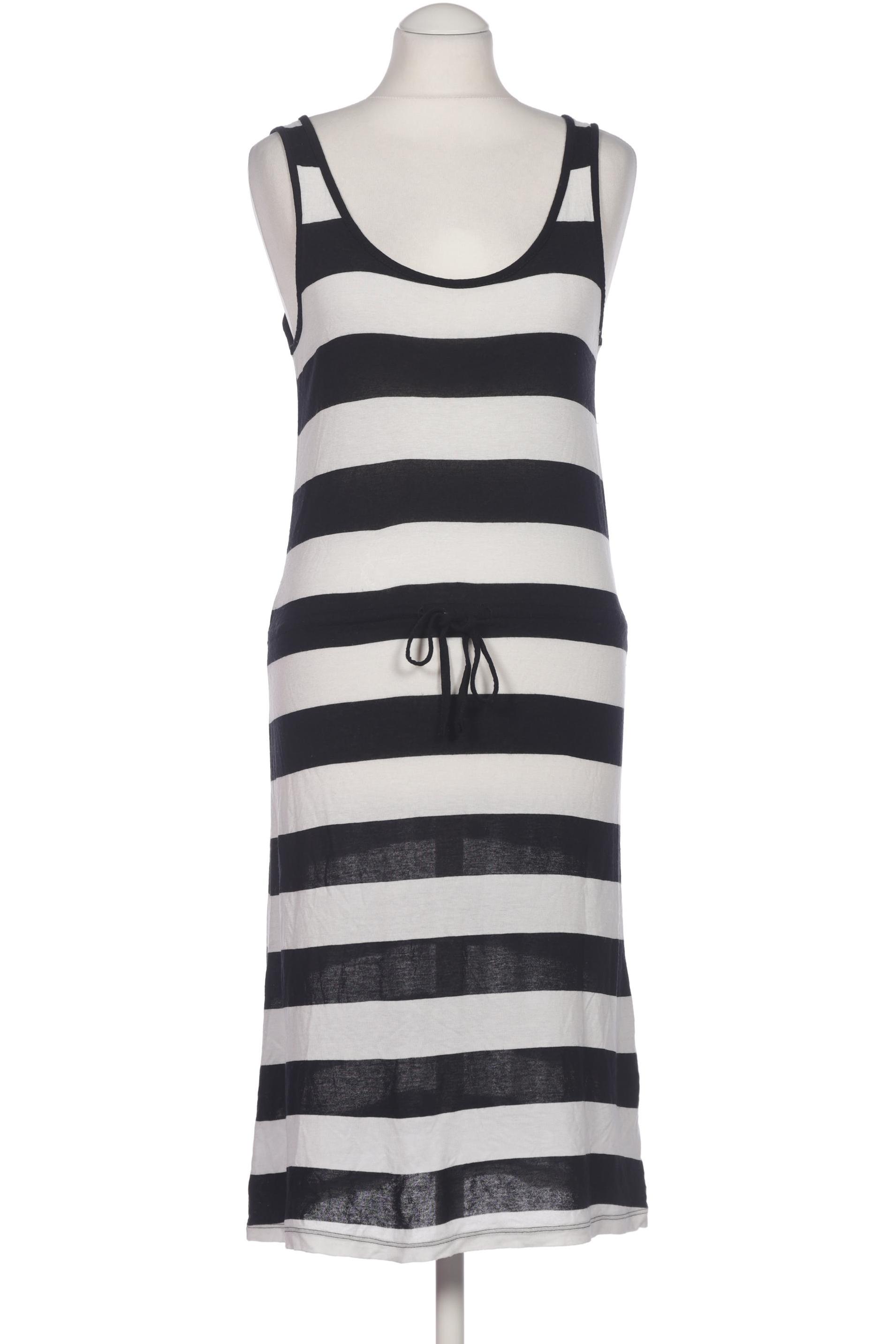 

Saint Tropez Damen Kleid, schwarz, Gr. 36